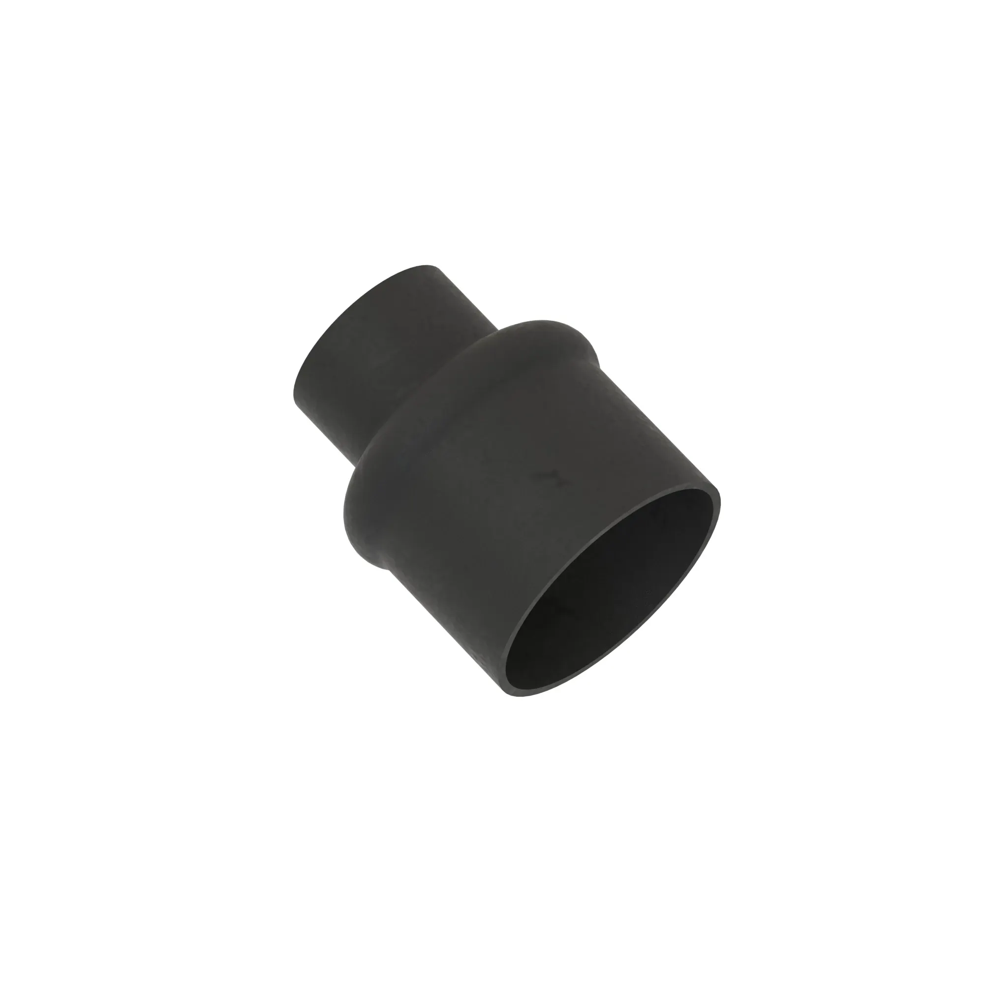 John Deere Charge Air Cooler Inlet Hose - R199011