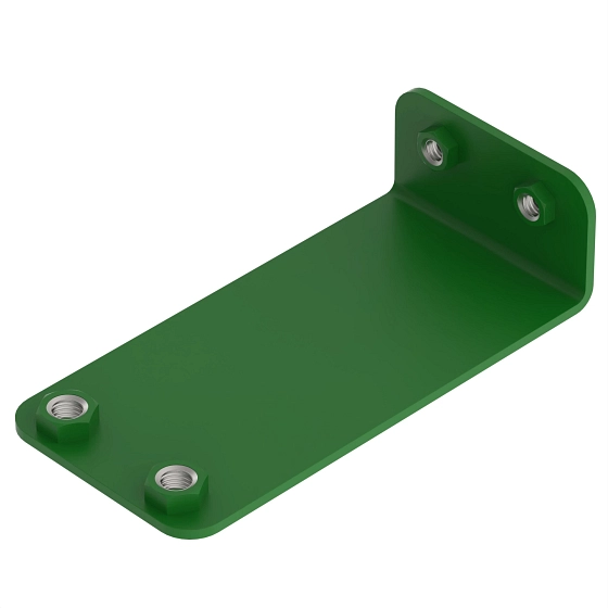 John Deere Bracket - AN302476