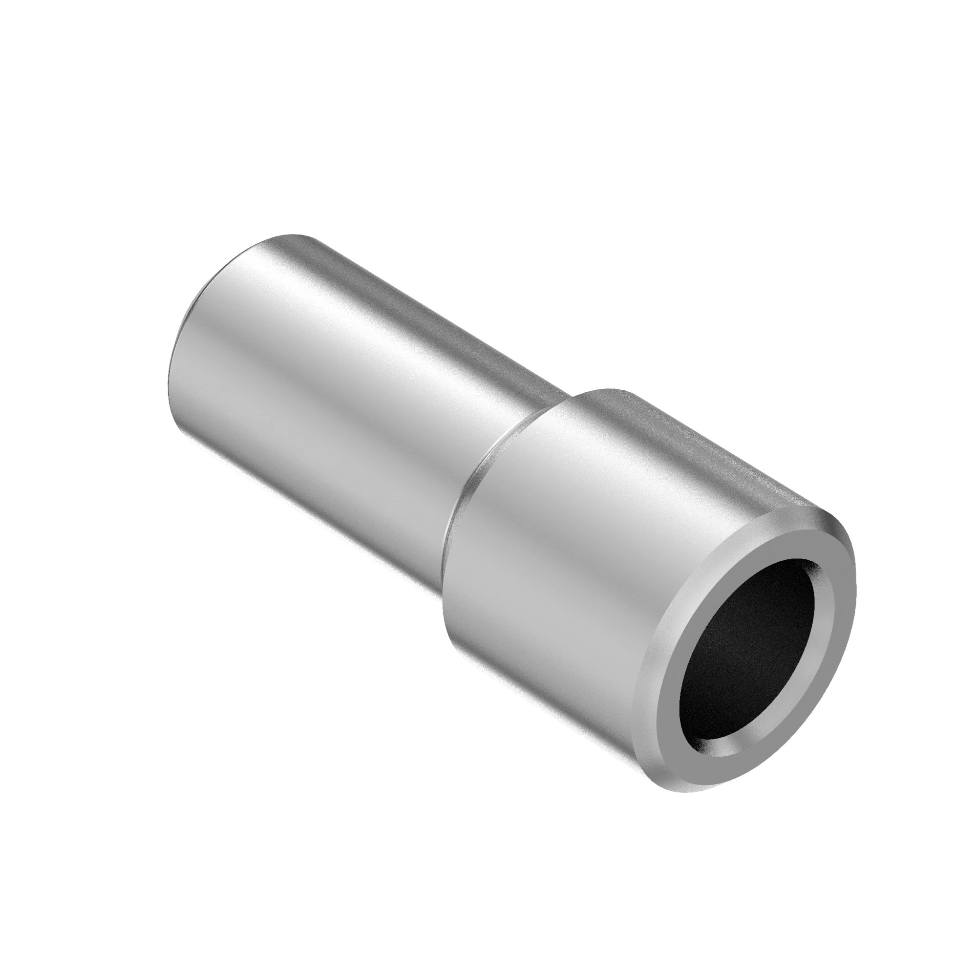 VALVE, SPOOL
