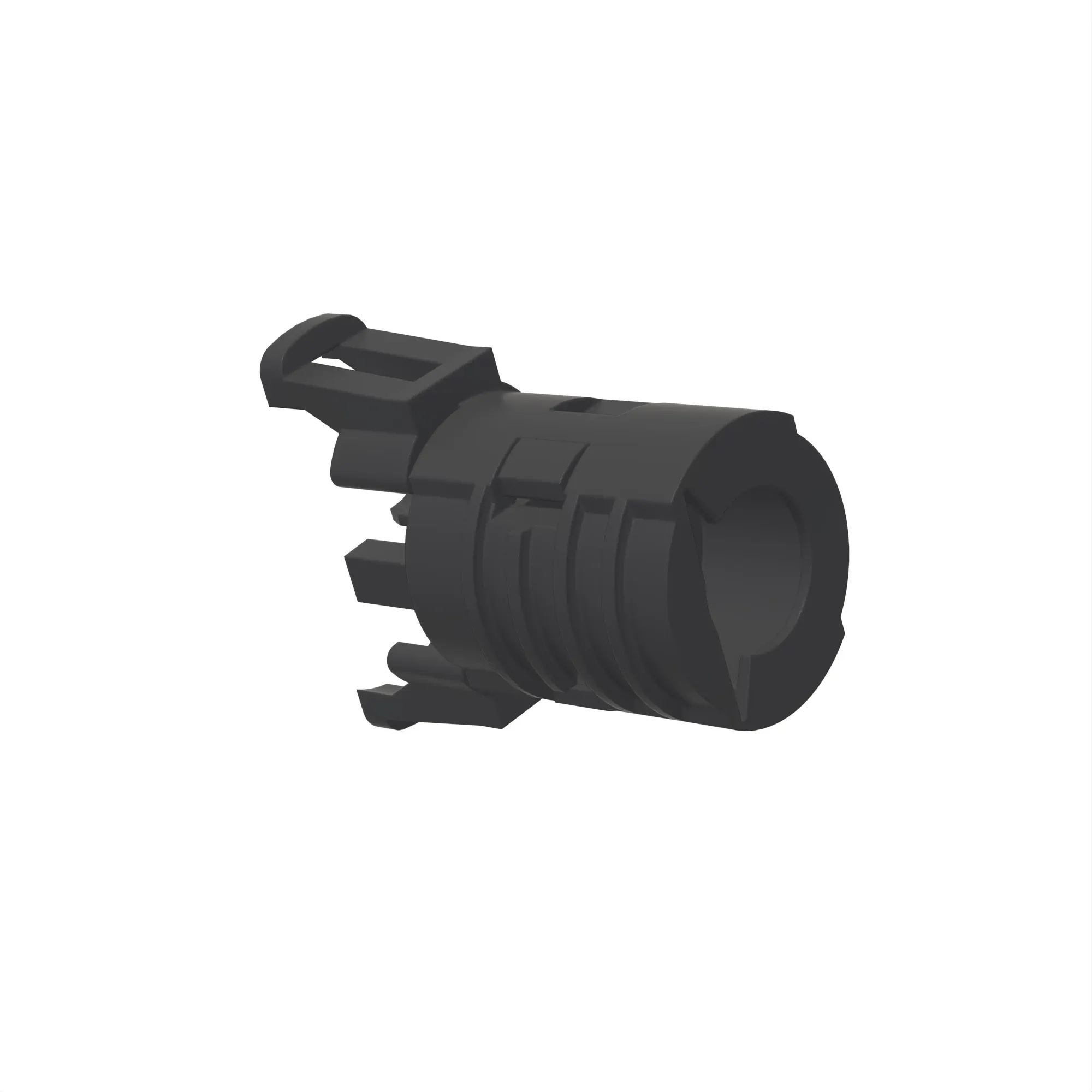 PACKARD MP150 2 WAY LOCKING CAP