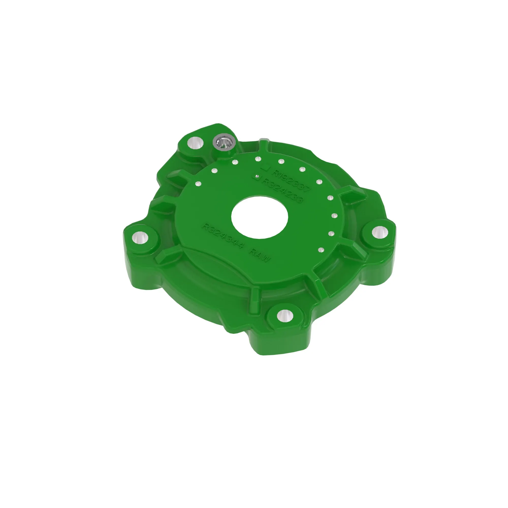 John Deere Housing - R324233