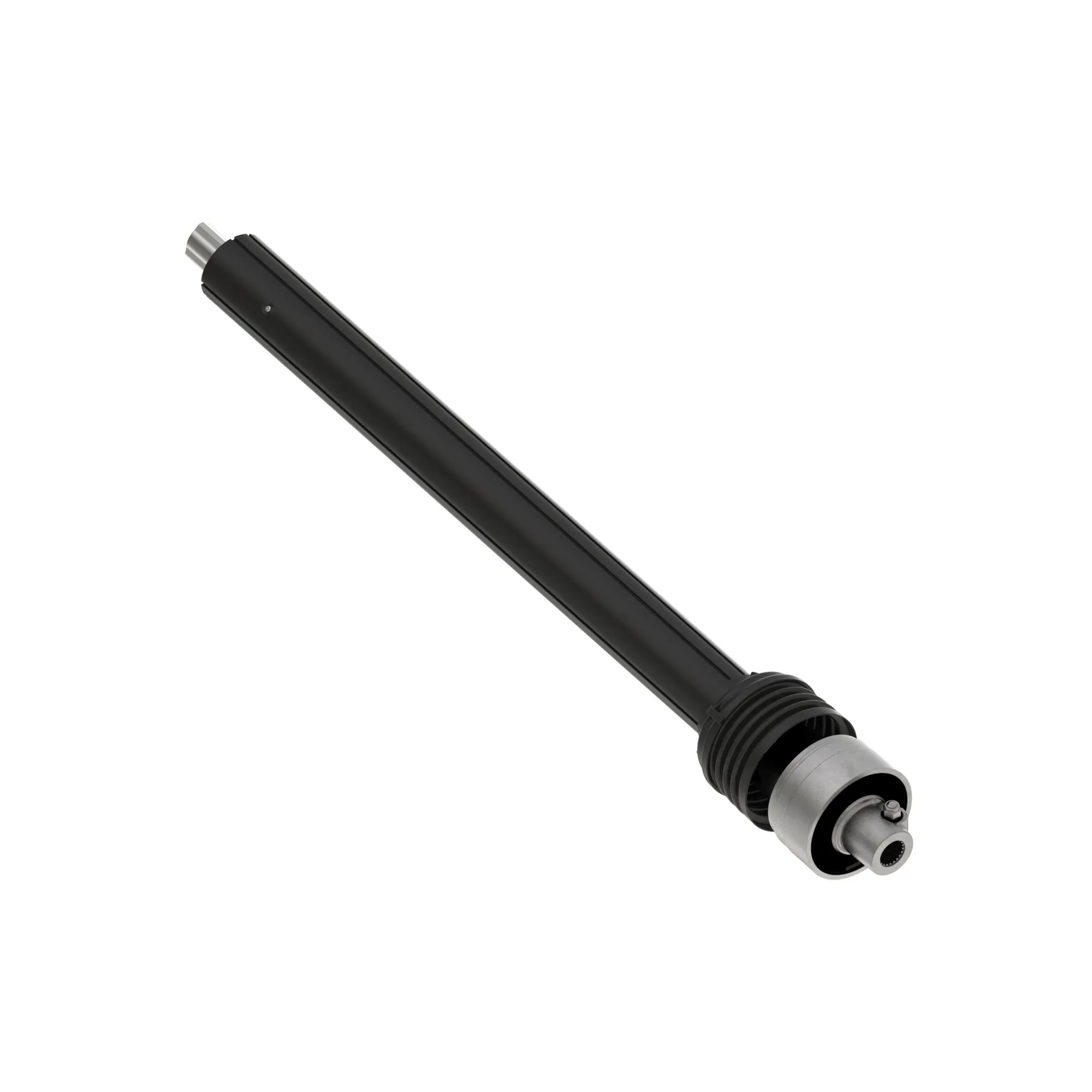 1/2 TRANS AR 1000 RPM 1500NM