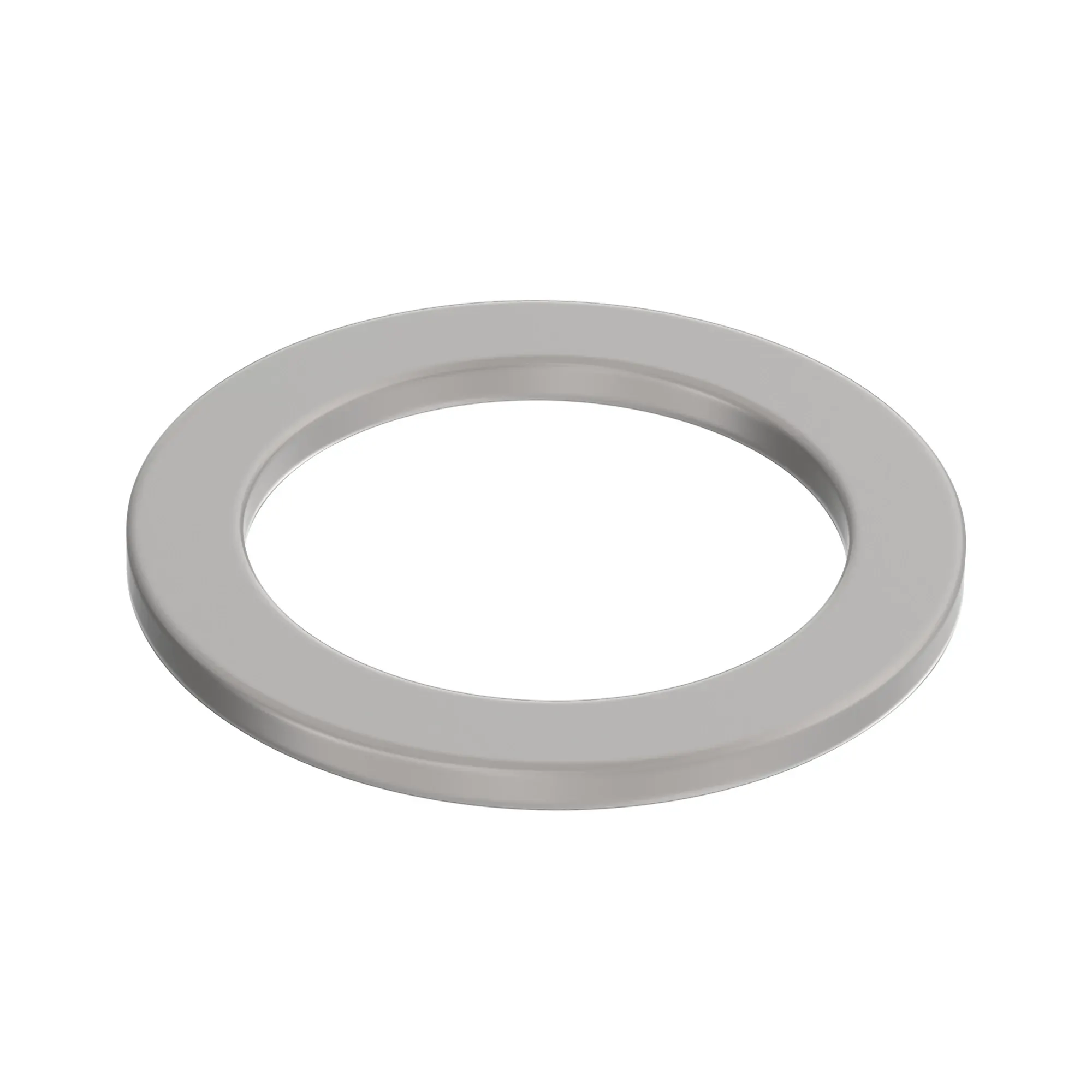 John Deere Thrust Washer - HXE115528