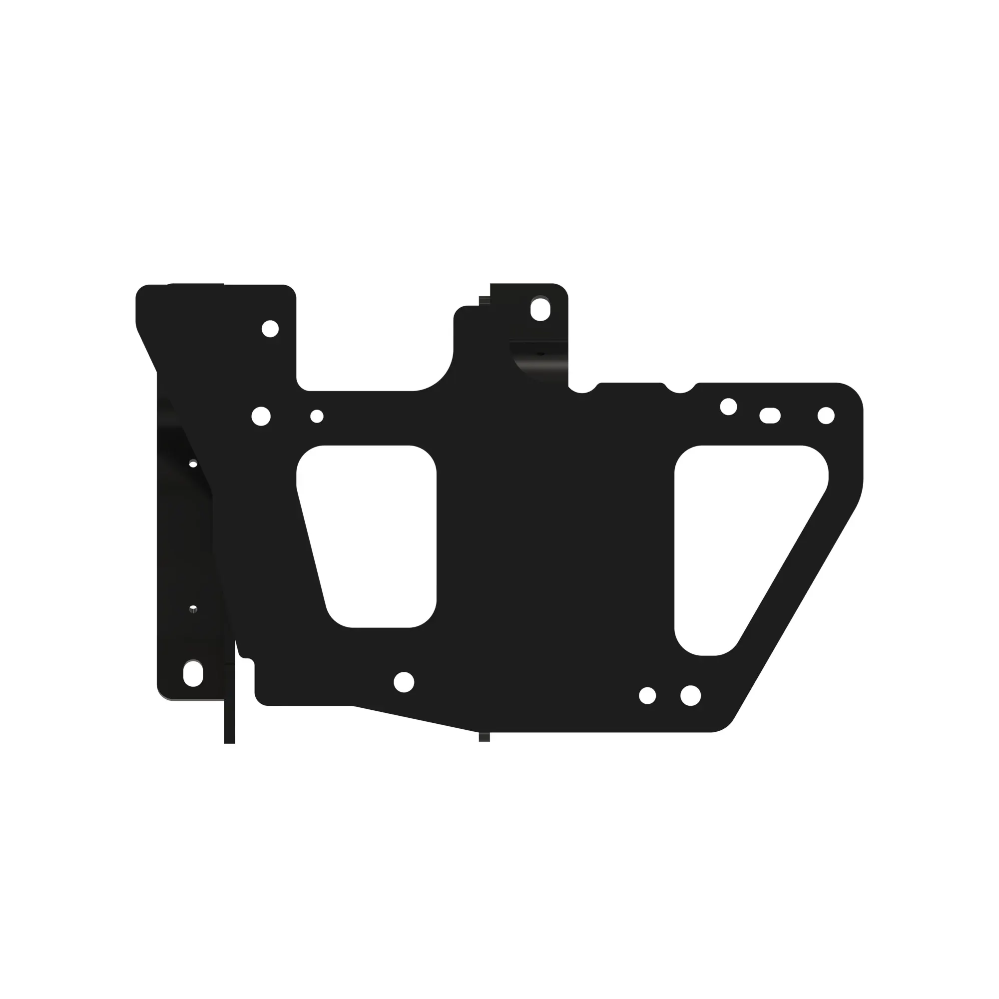 Bracket