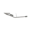 DIVIDER BEAM
