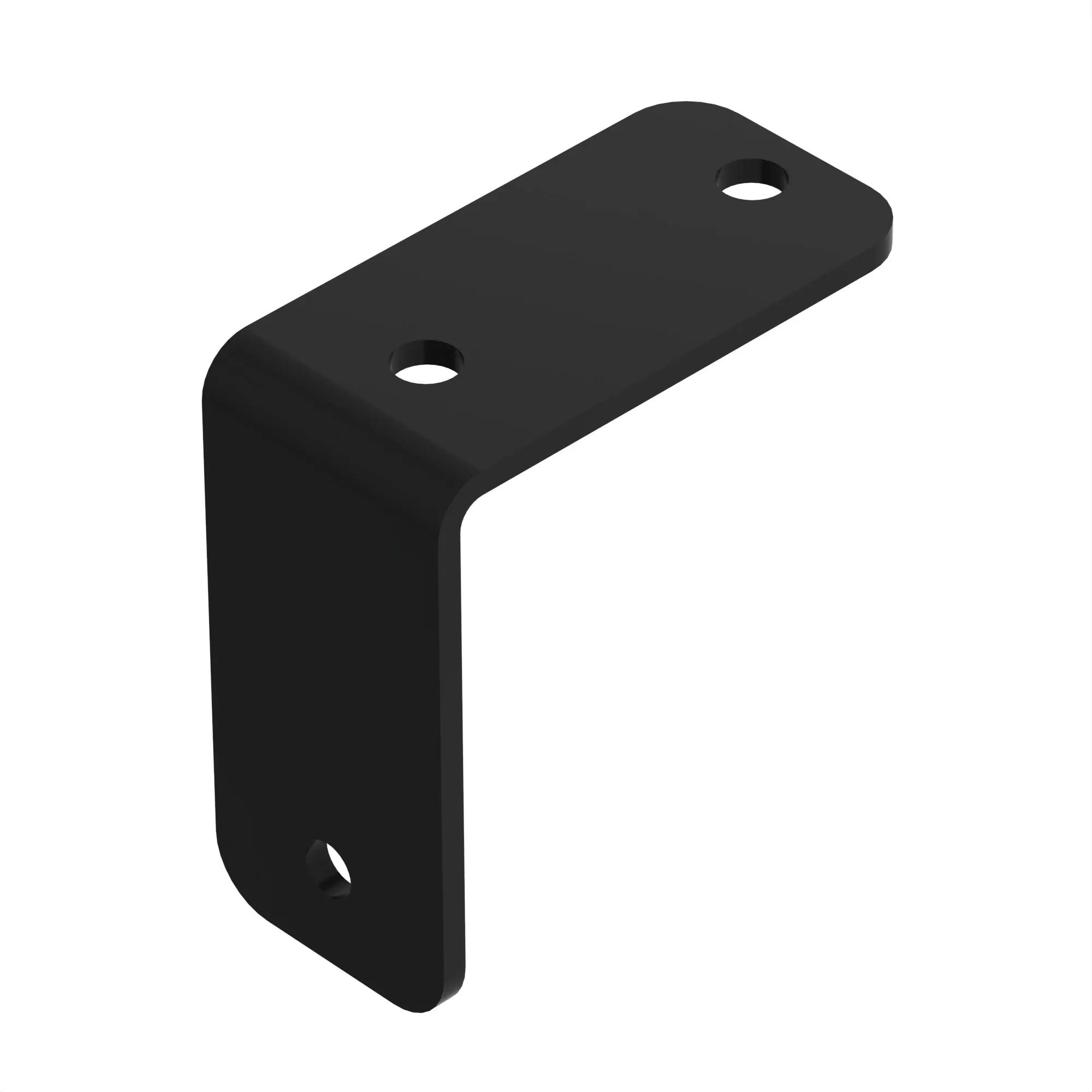 John Deere Bracket - SU53704
