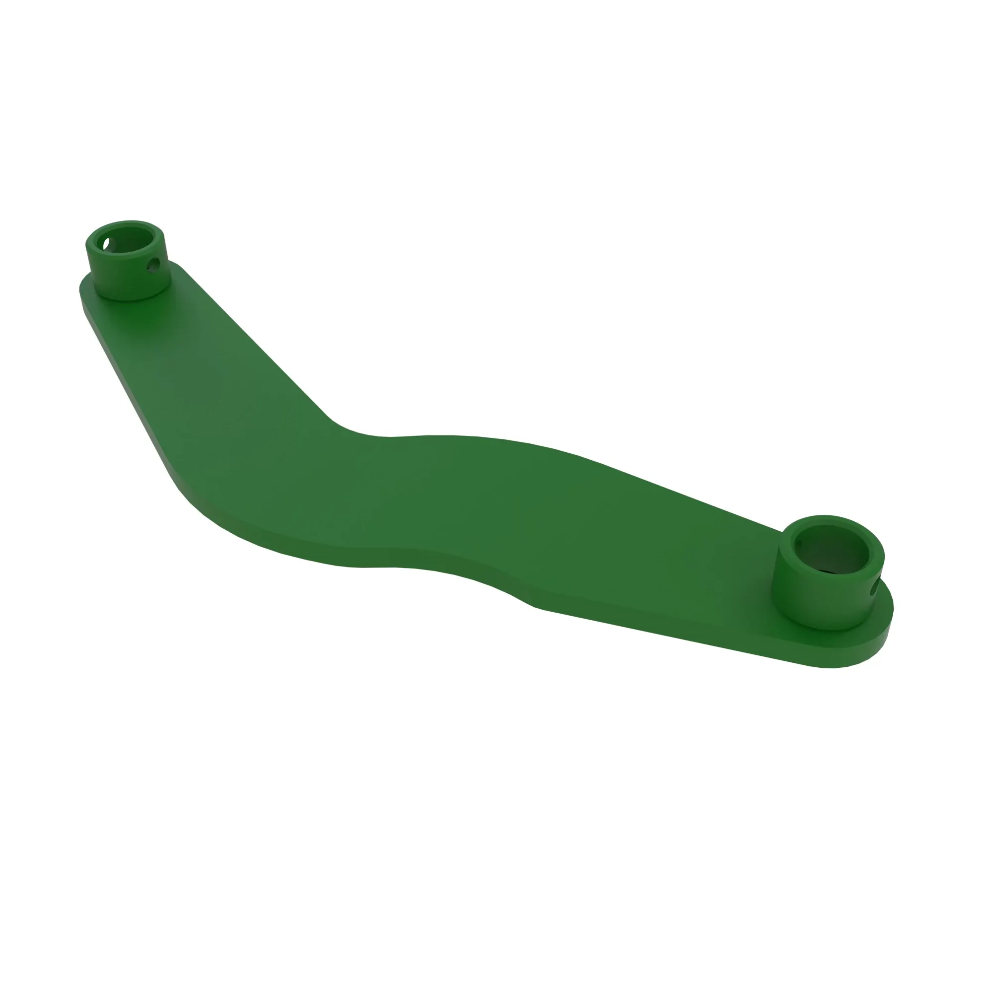 John Deere Link - AW33675