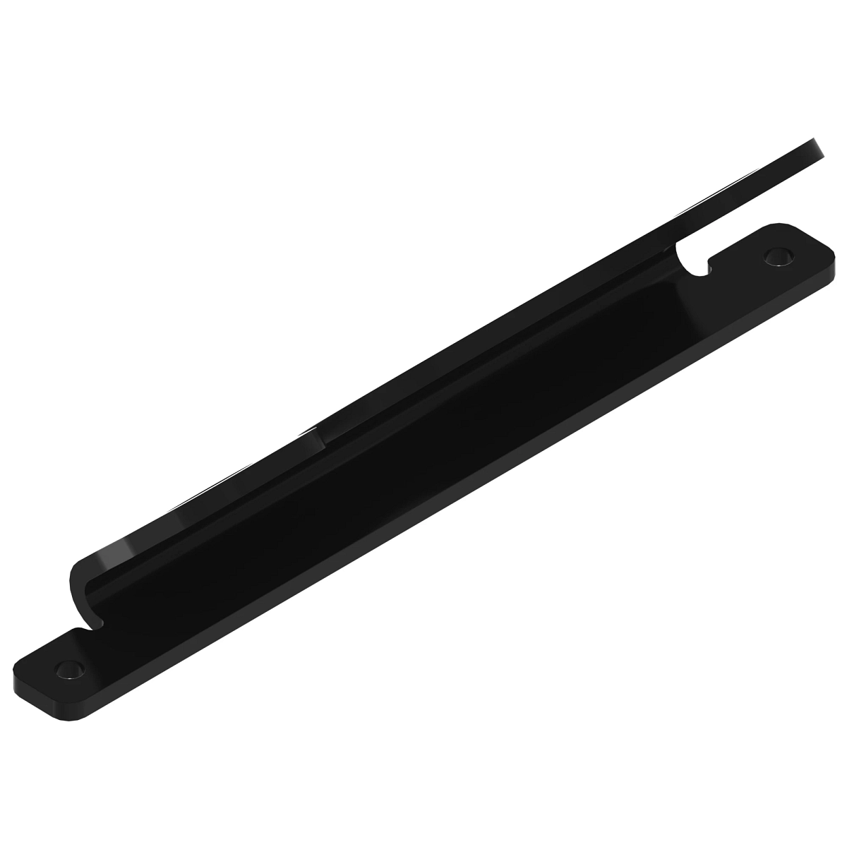 Radiator Mount Bracket