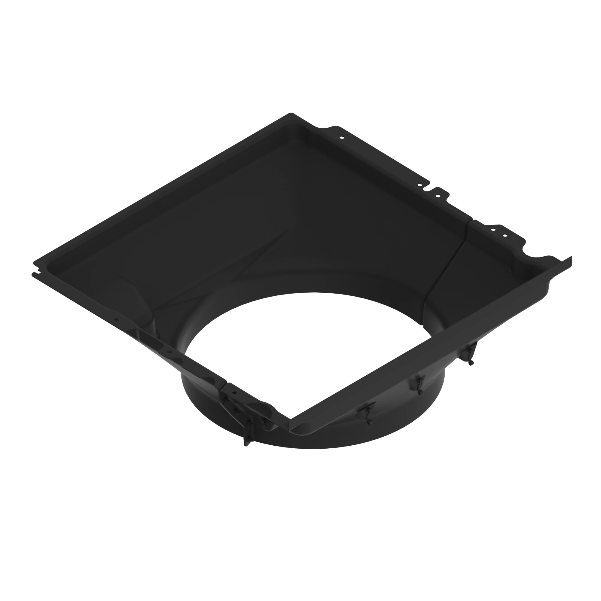 John Deere Shroud - AXE21155