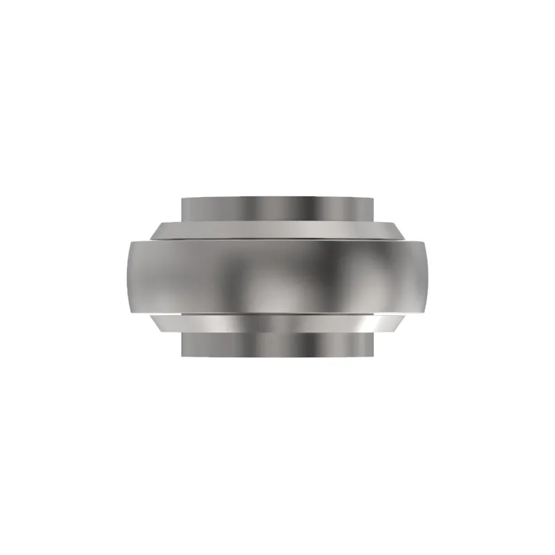 BALL BEARING, WIDE HEX ID