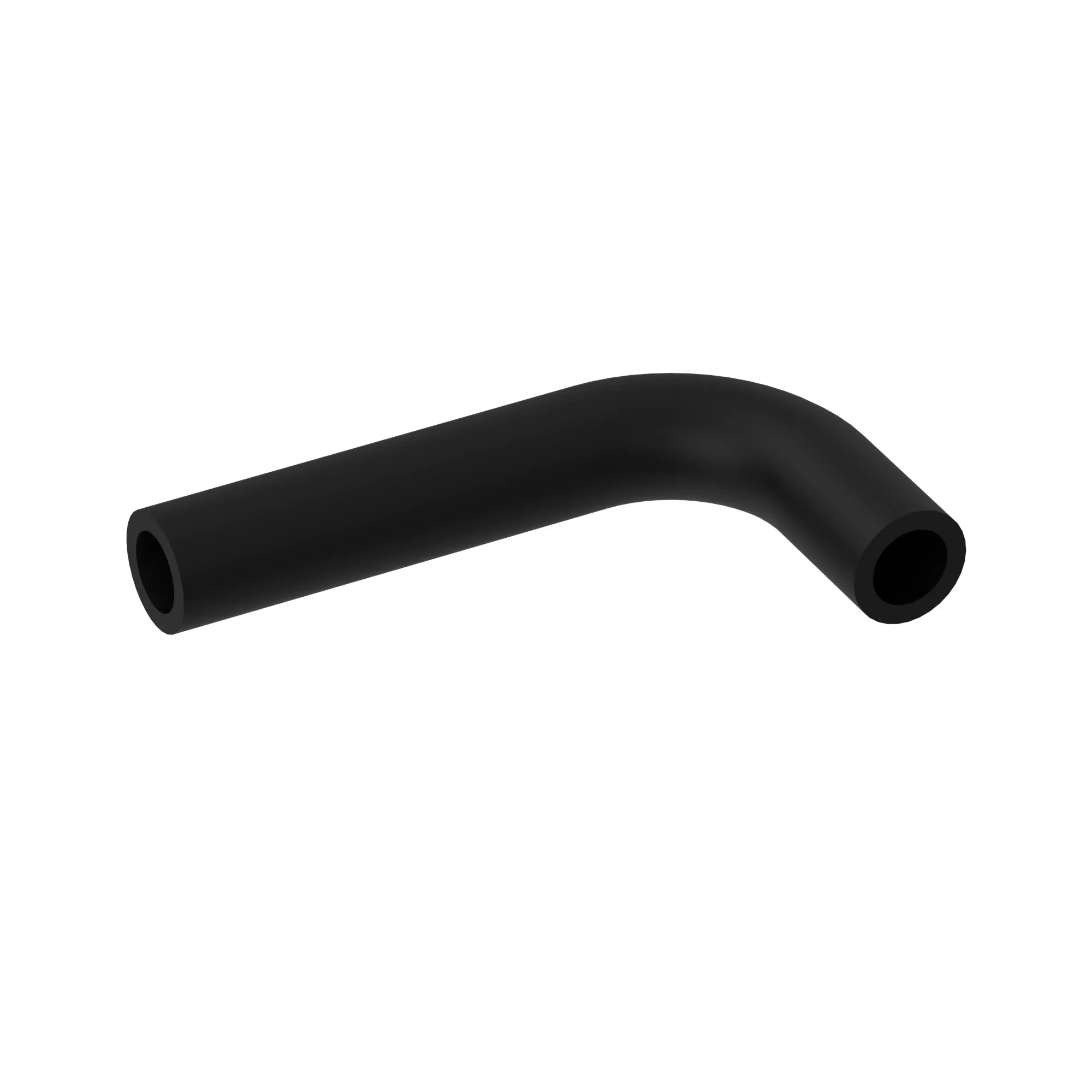 HOSE, MOLDED