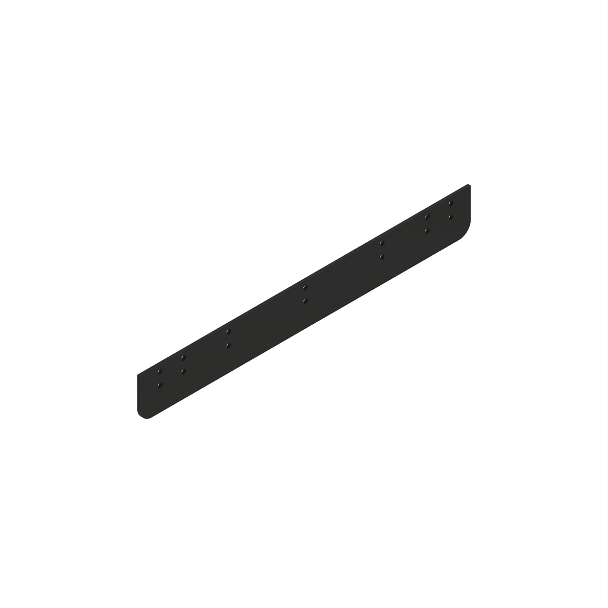 Striping Rubber, Adjustable 48/52