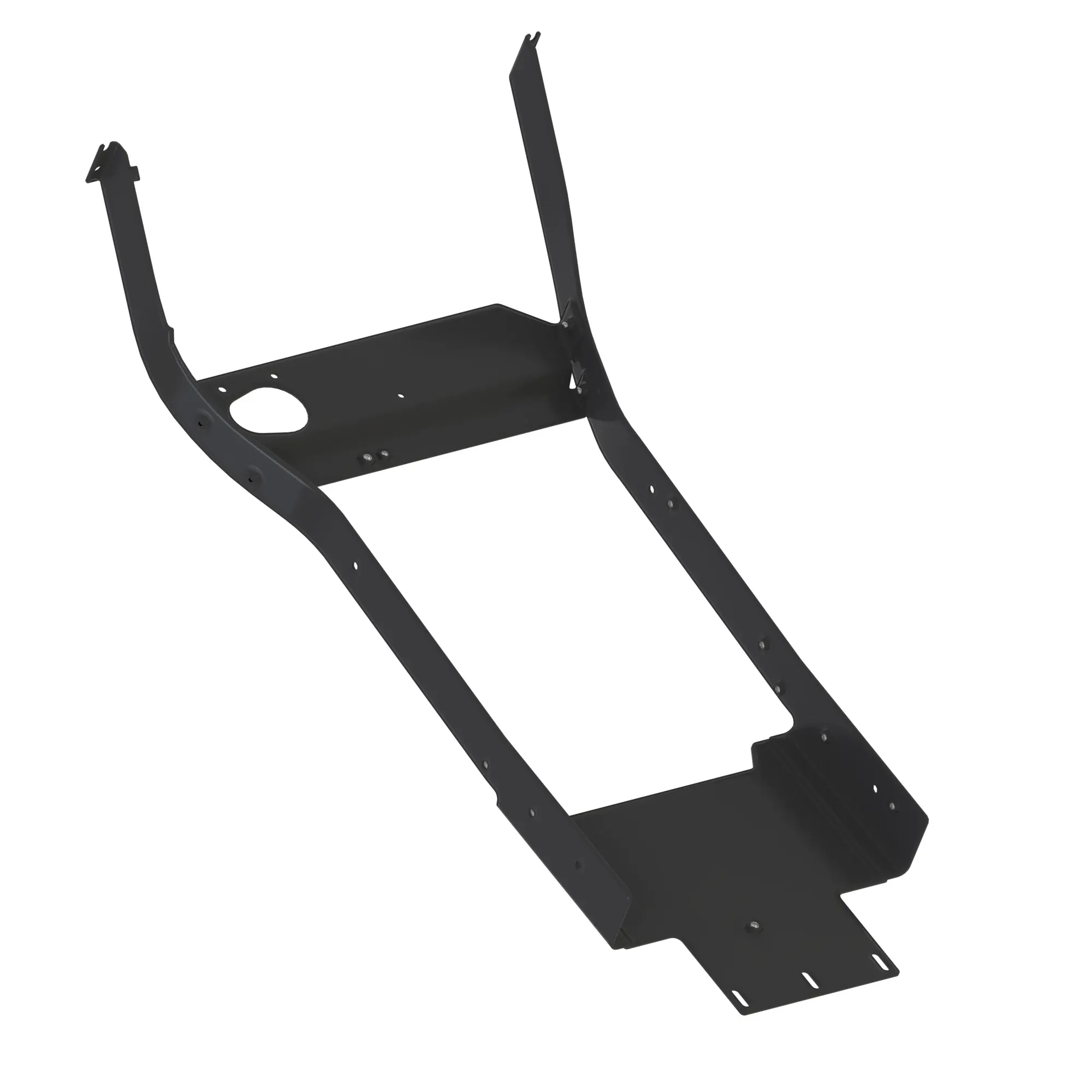 HOOD MIDDLE MW65-75