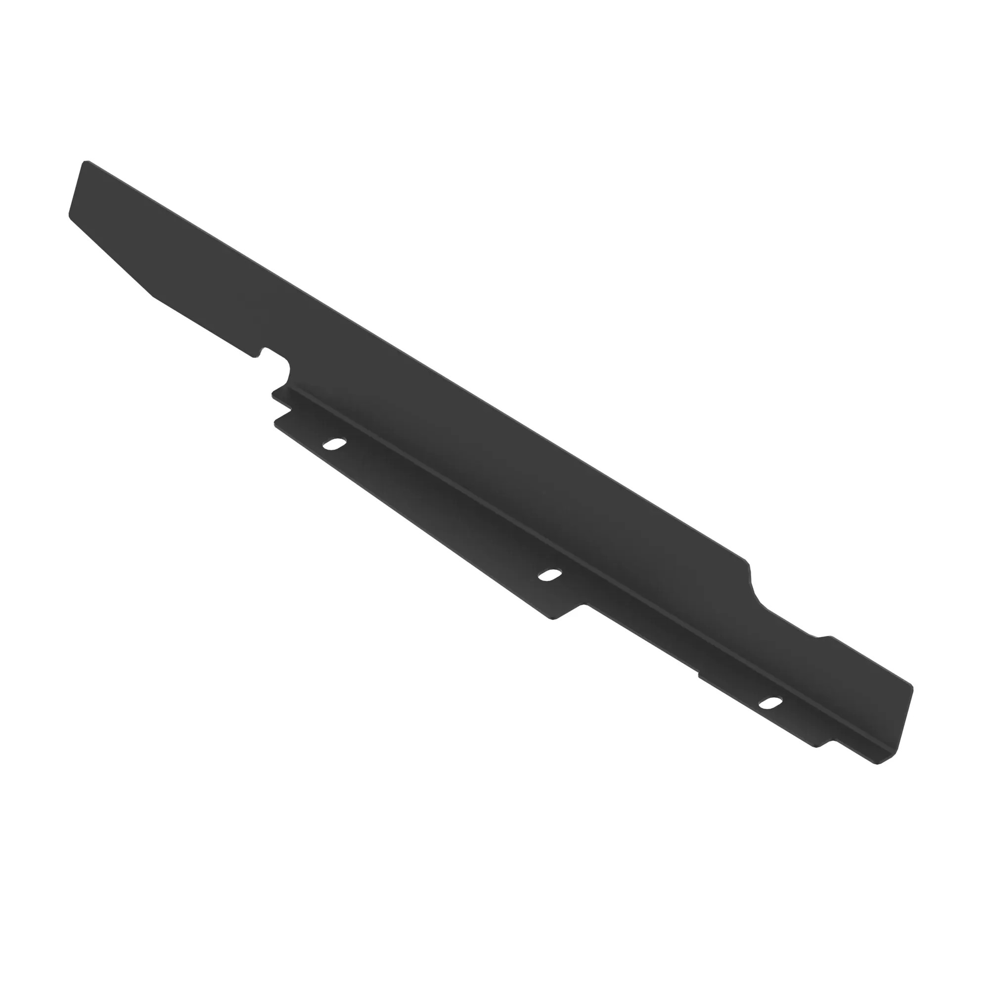 John Deere Bracket - T379917