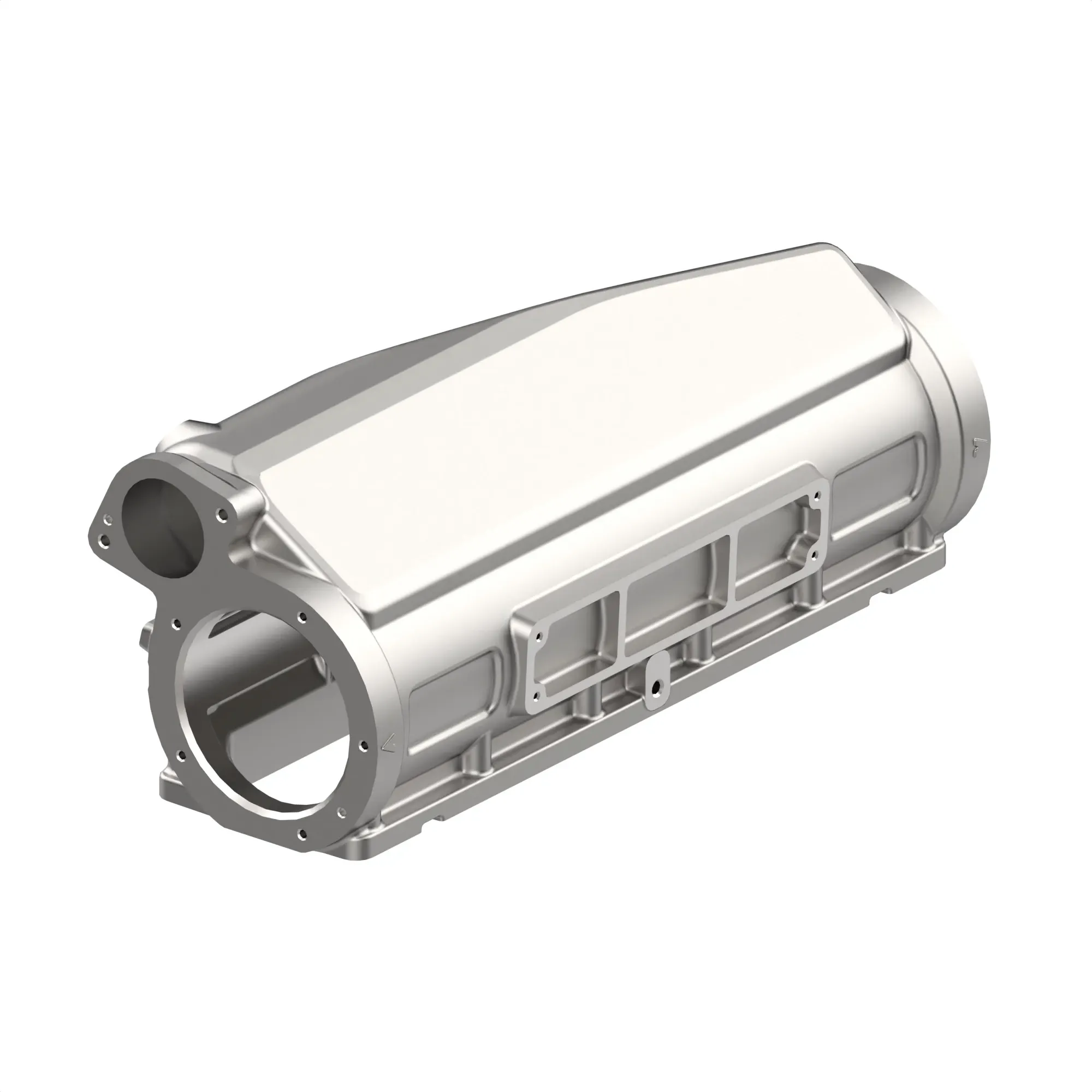 John Deere Housing - R530163