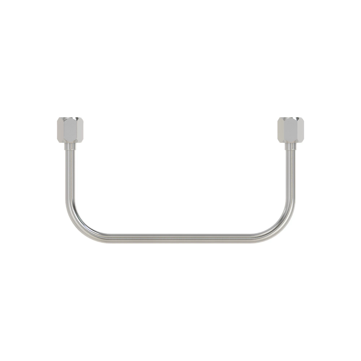 Oil Line, OIL LINE, BLOWER MOTOR ADAPTER