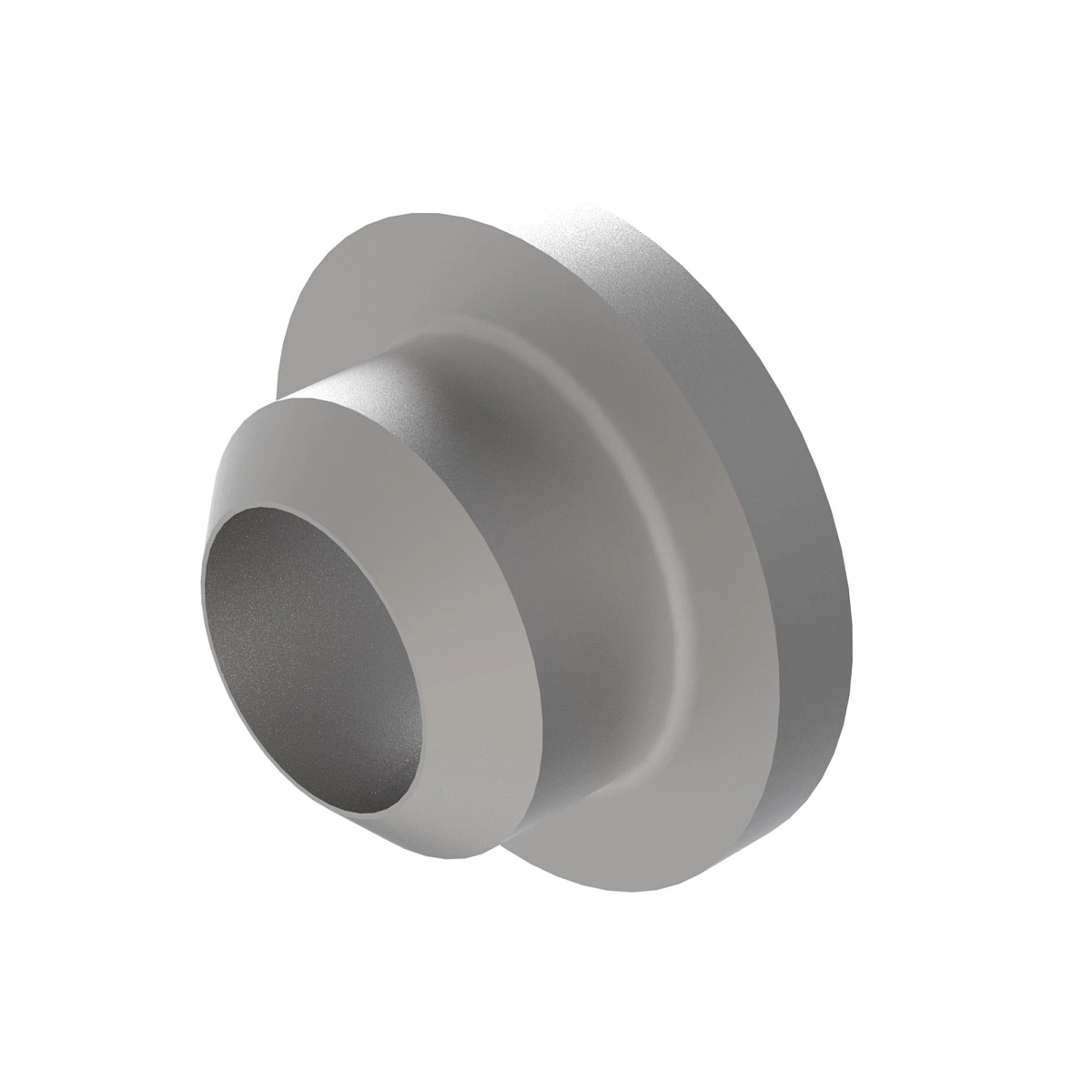 Flag Pin Bushing