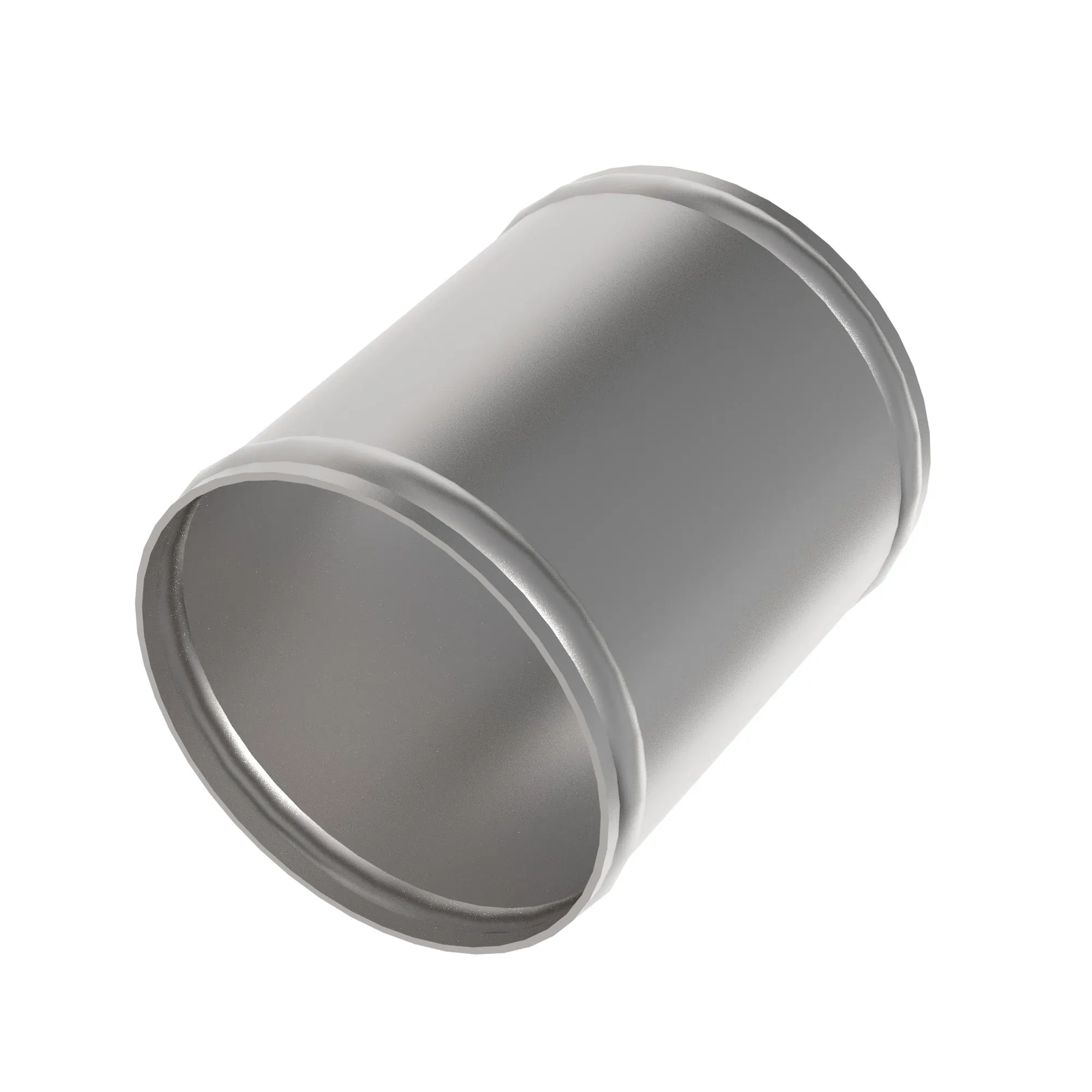 Air Intake Pipe