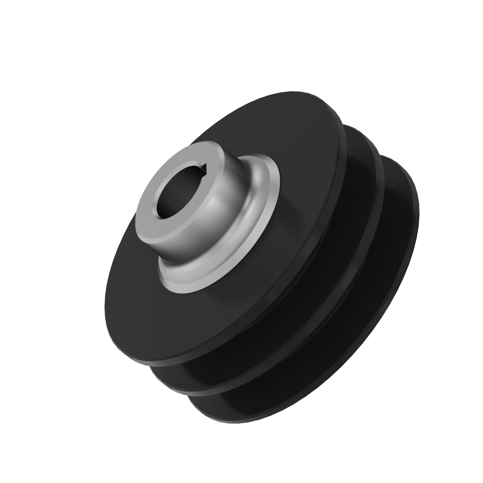 Belts, Pulley, Chains, and Sprockets