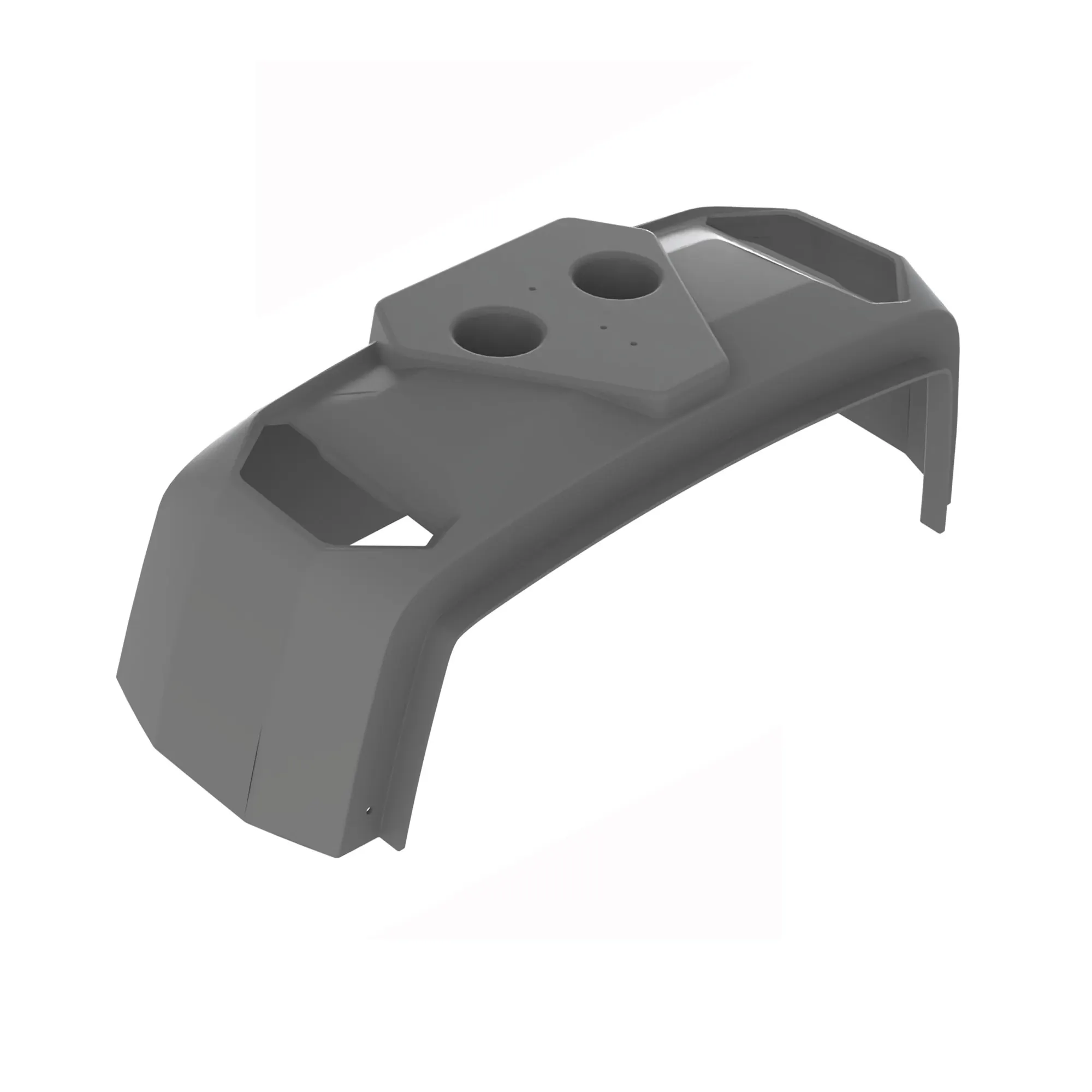 John Deere Panel - KK73160