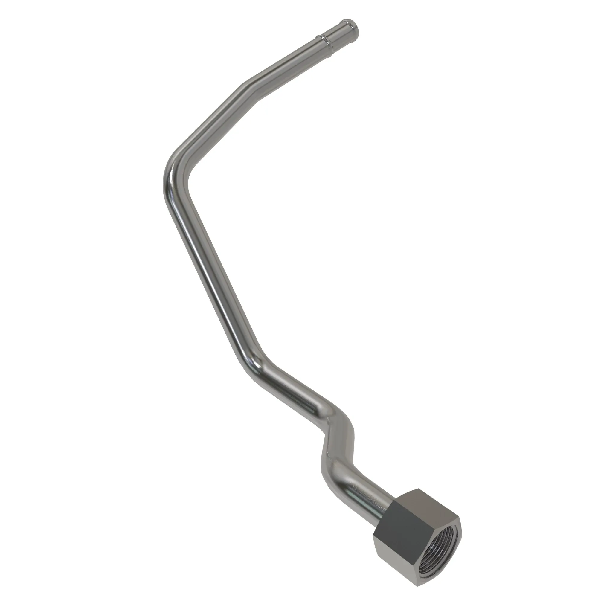 COOLANT, SUPPLY, DEF HEADER, G47/G48