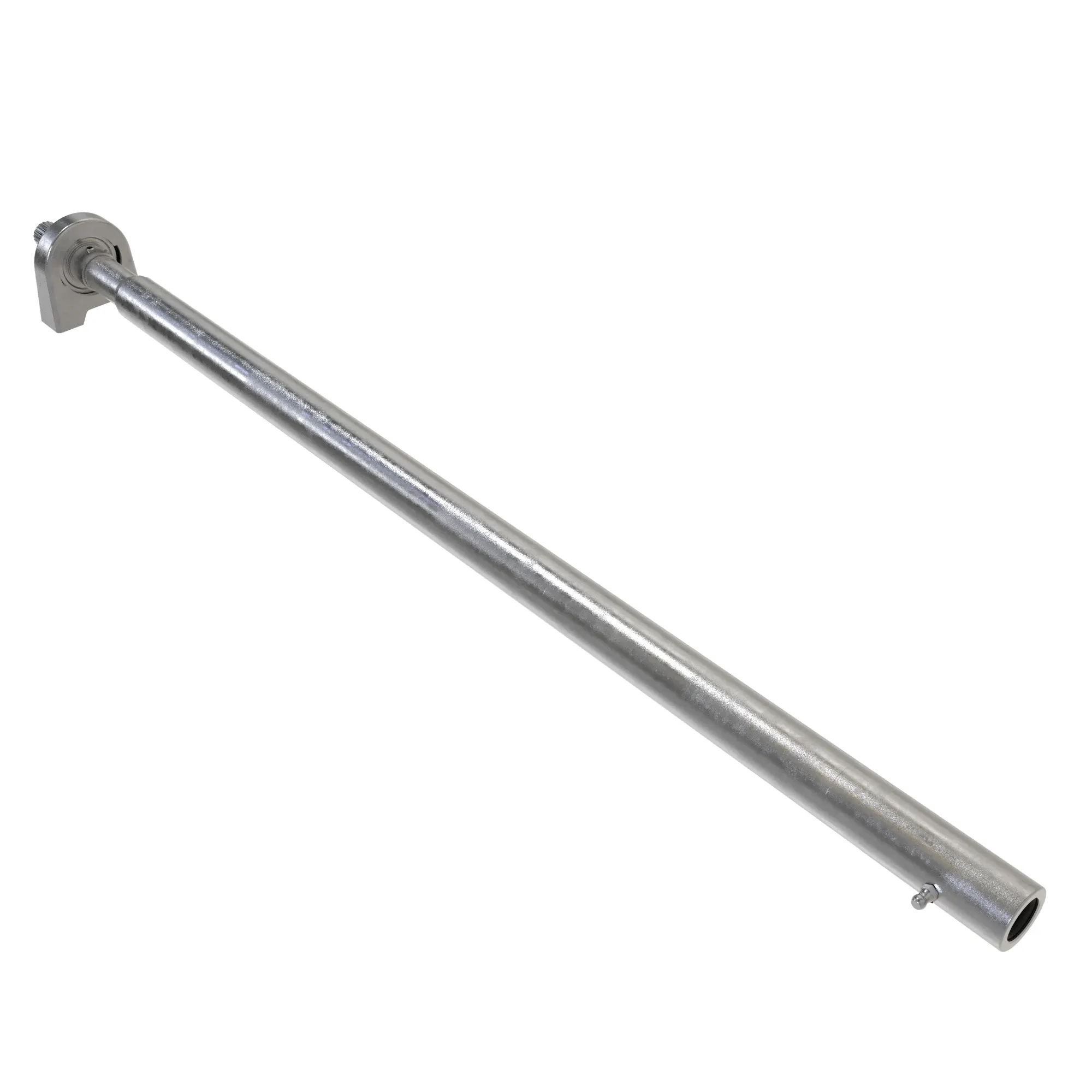 John Deere Drive Shaft - AM140667