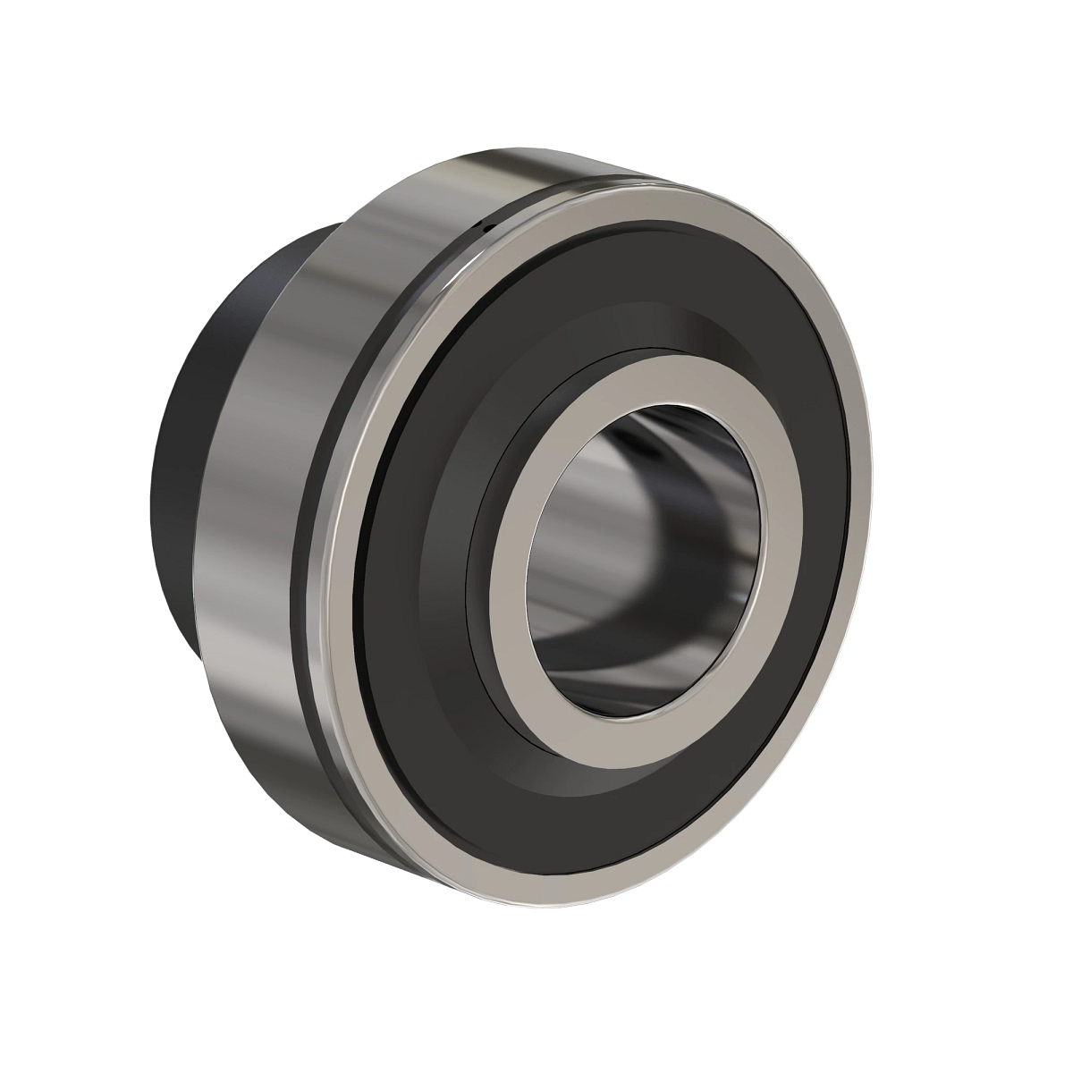 Ball Bearing