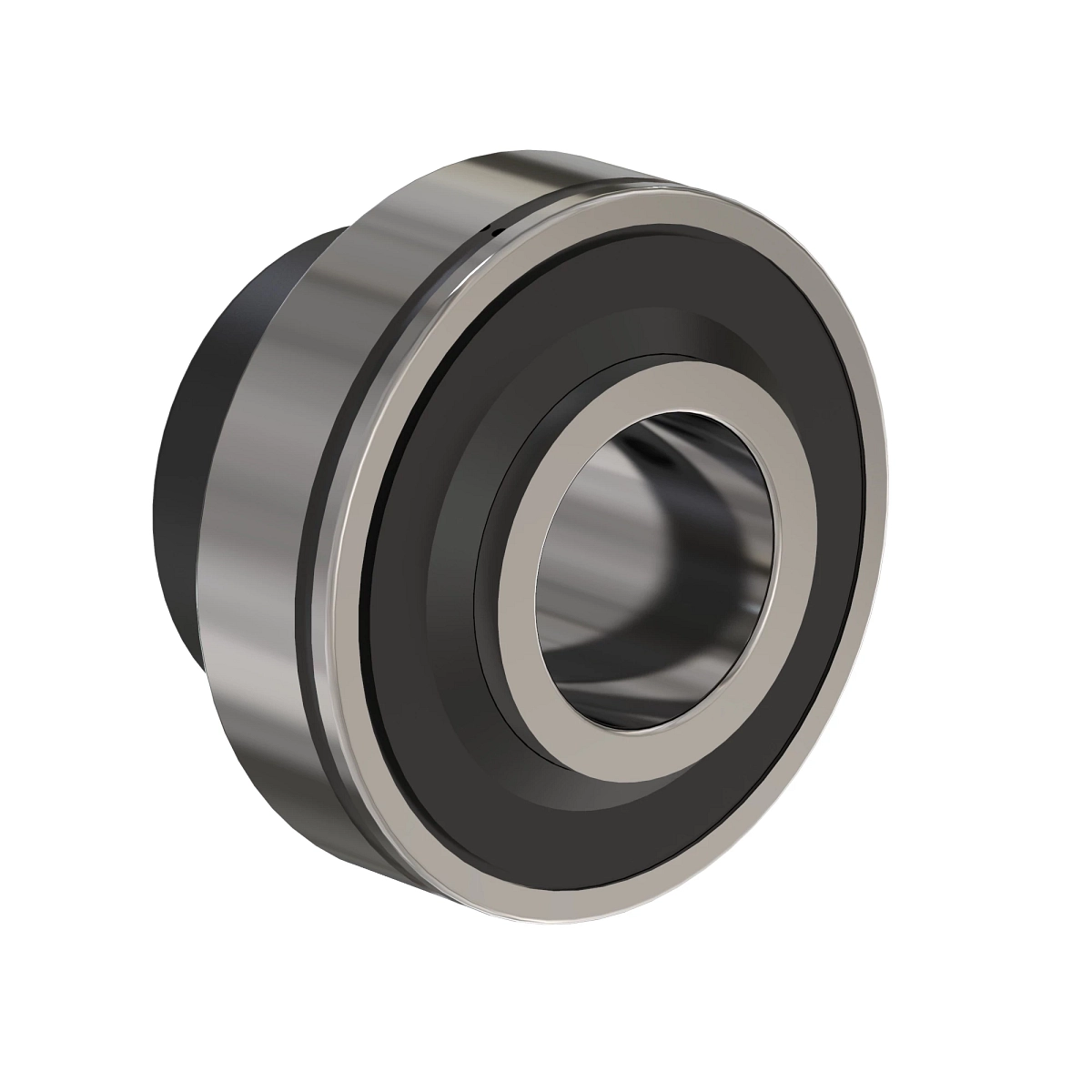 Ball Bearing