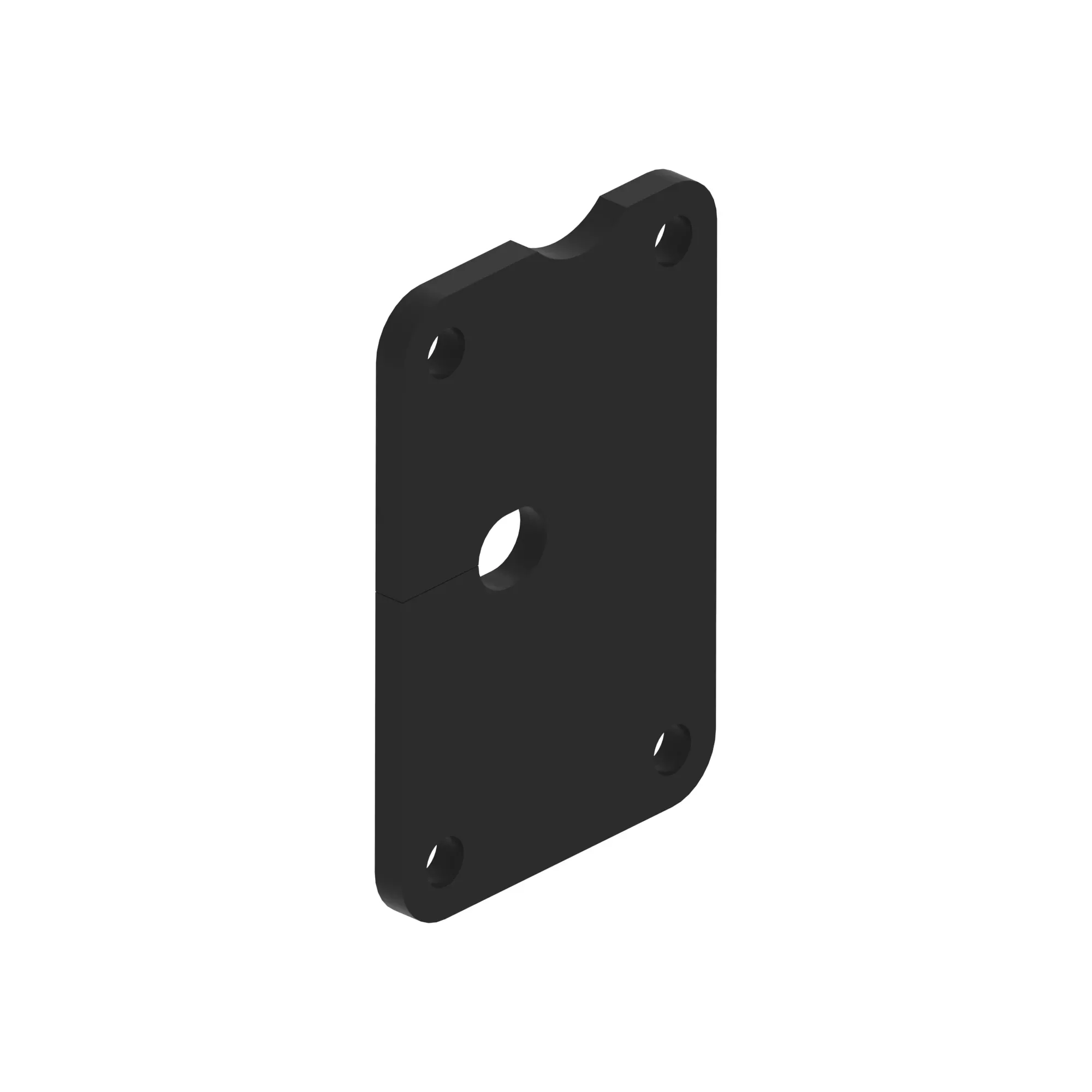 BOOT, BOOT, BRAKE LEVER