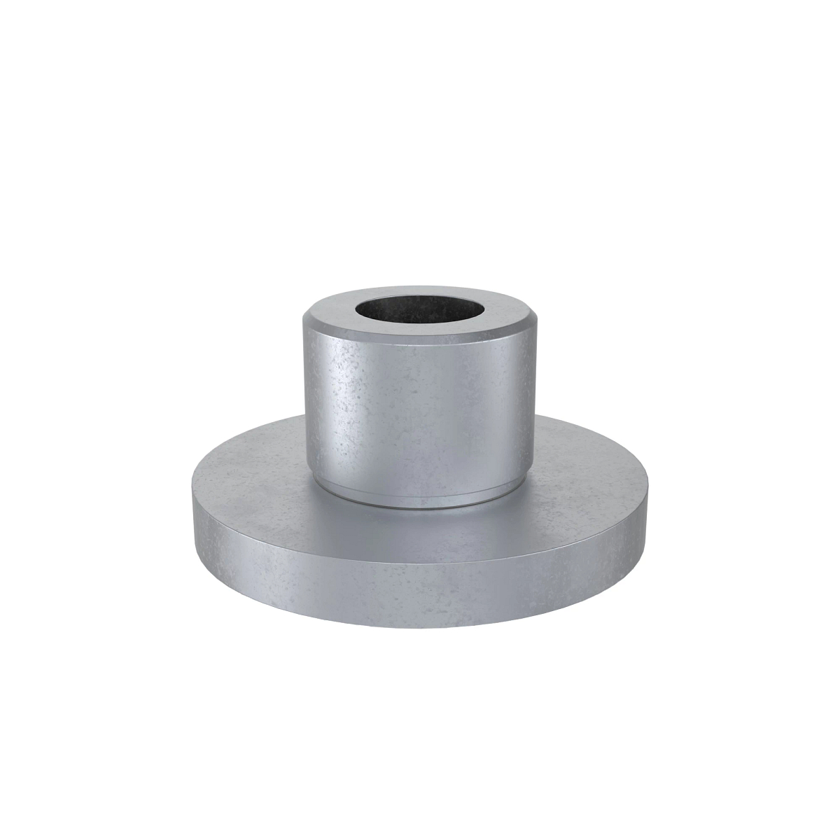 BUSHING, STEPPED, PAWL PIVOT