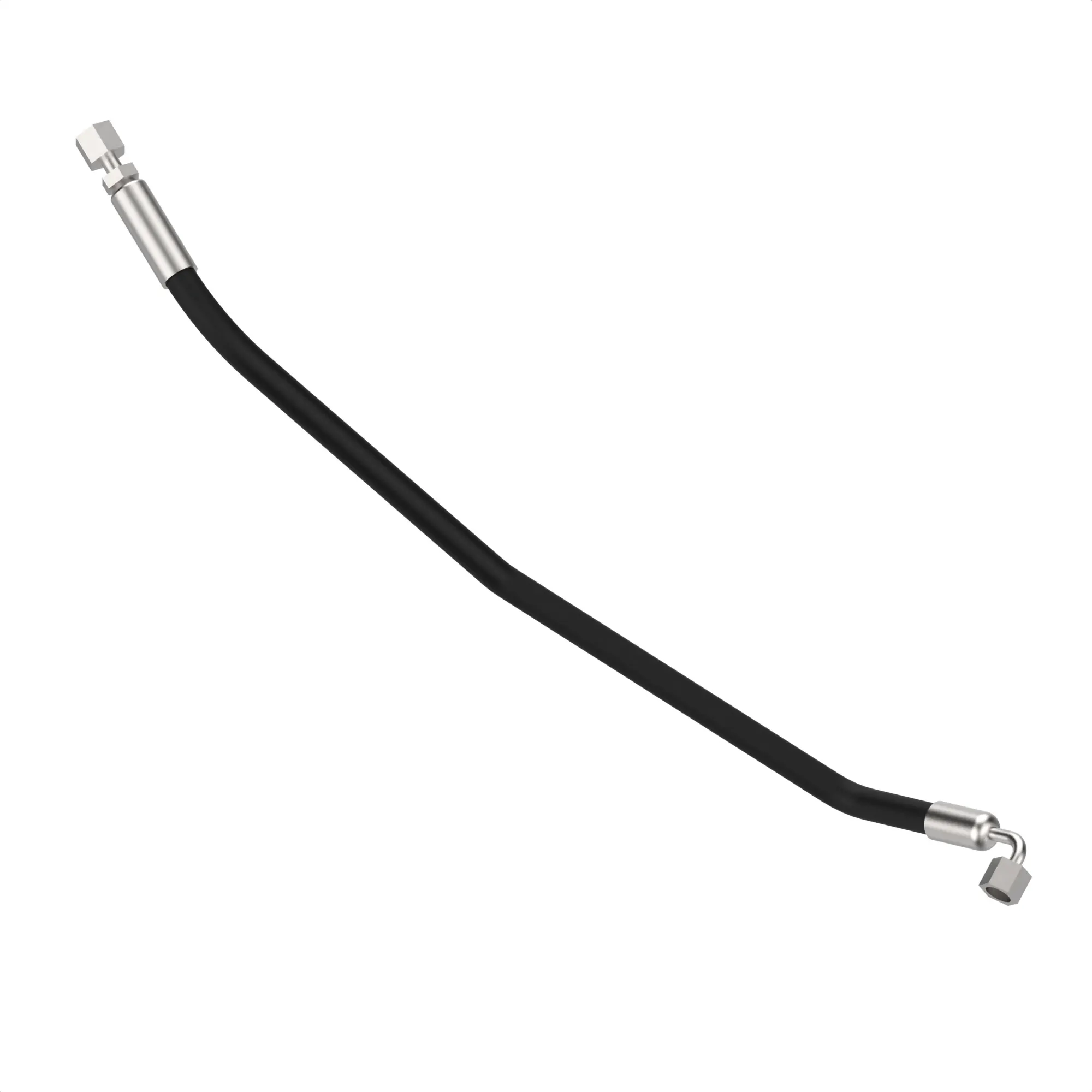 Hydraulic Hose