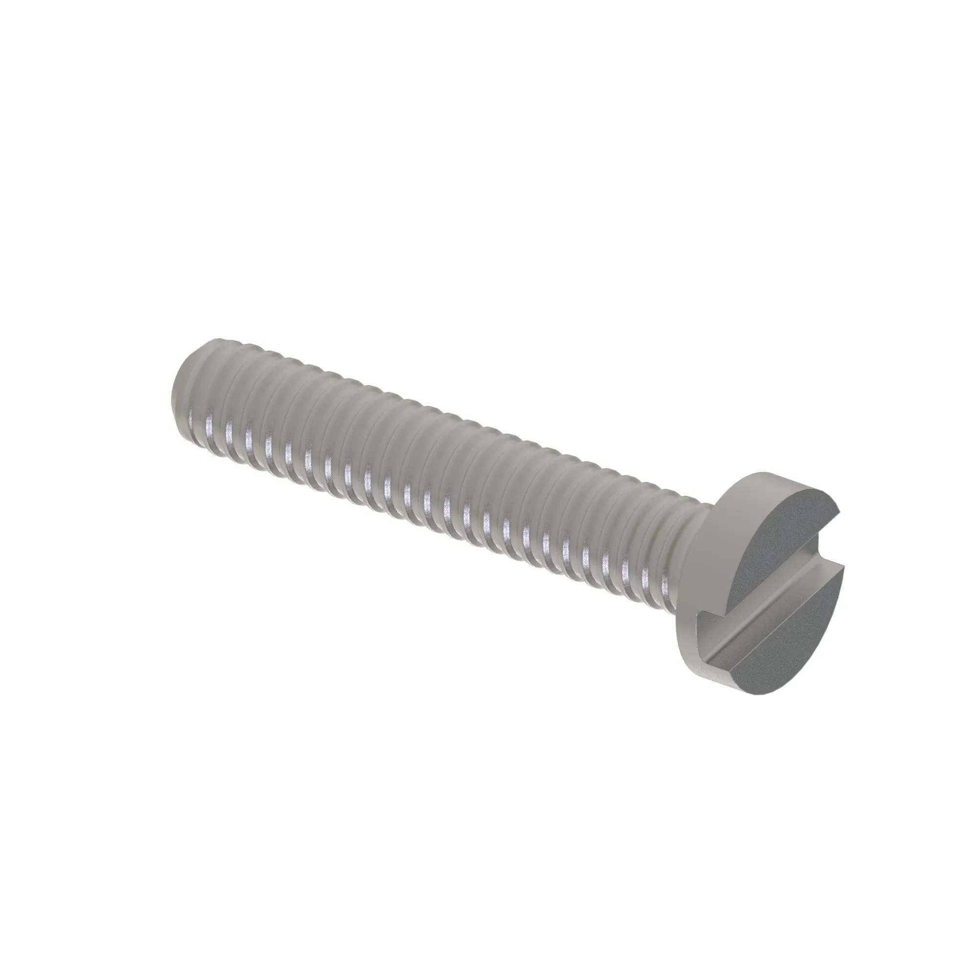 PIN, CLUTCH SPOOL
