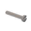 PIN, CLUTCH SPOOL