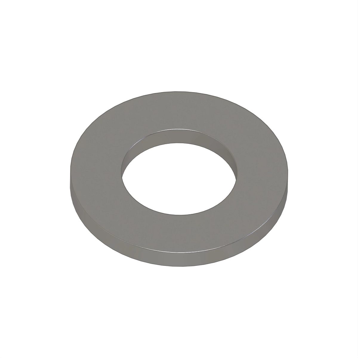 Washer