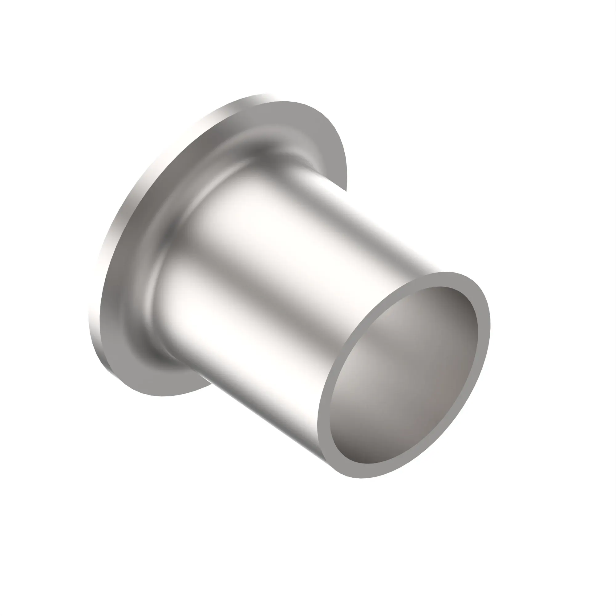BUSHING, Bushing