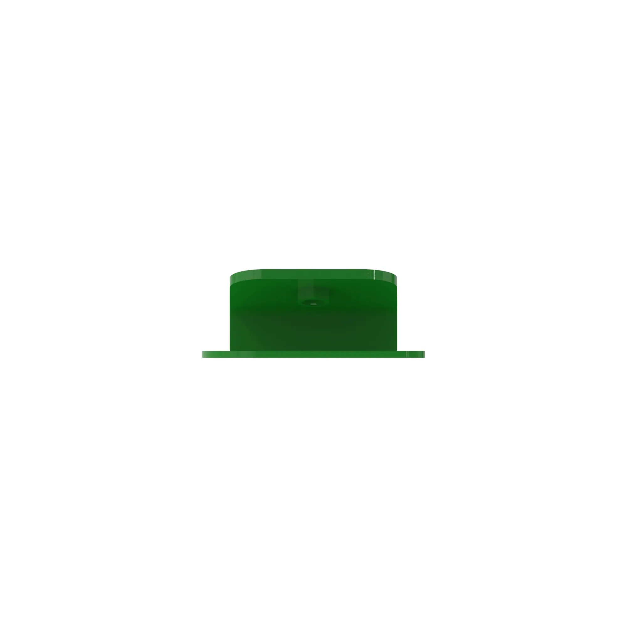 BRACKET, DRAIN COVER ASSEMBLY