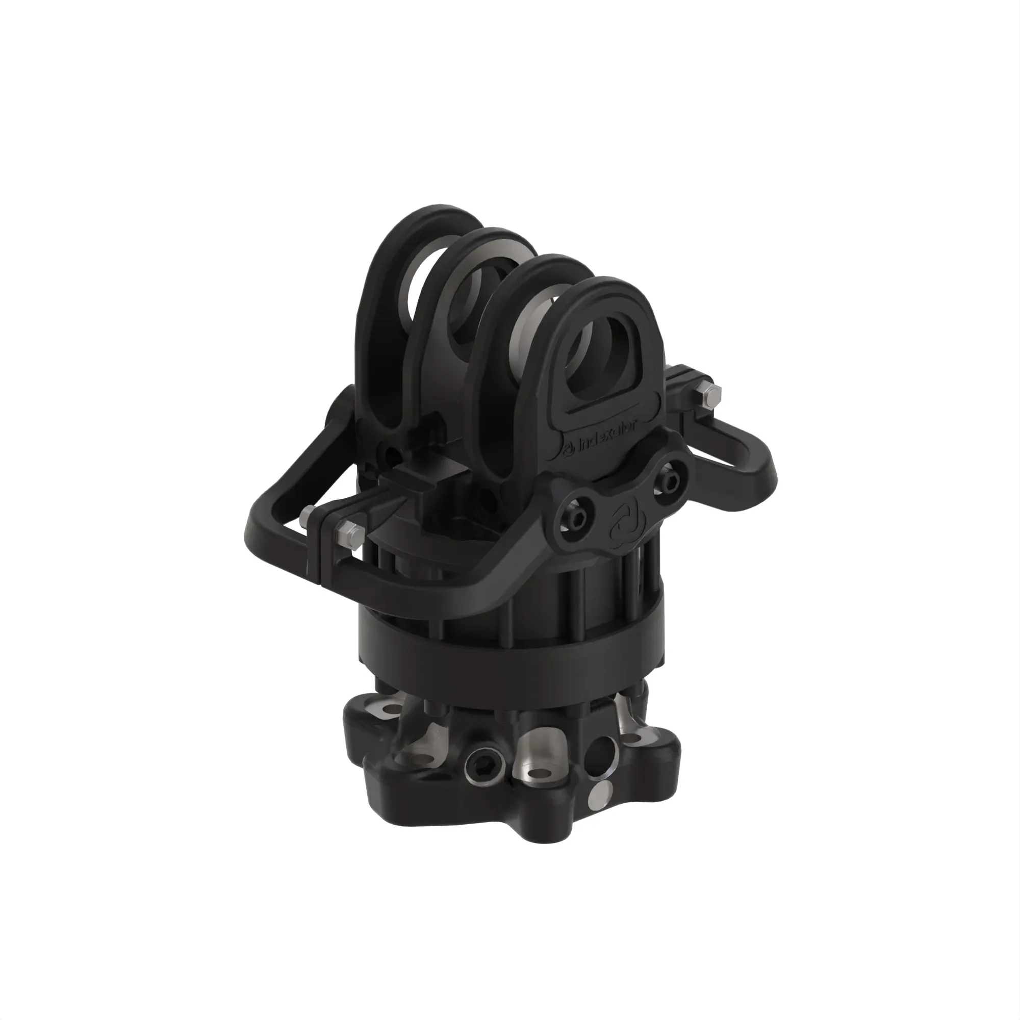 Rotator