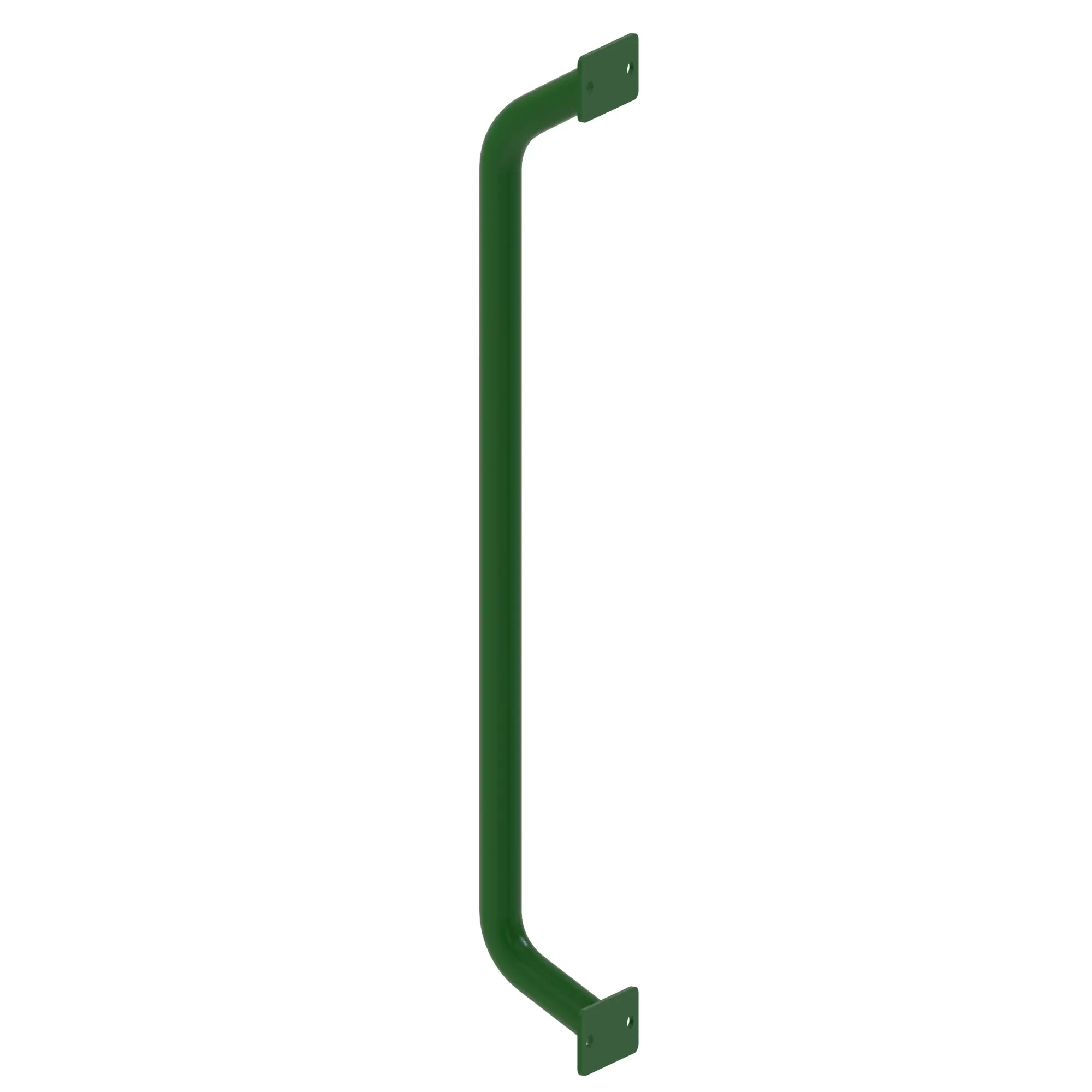 Handle