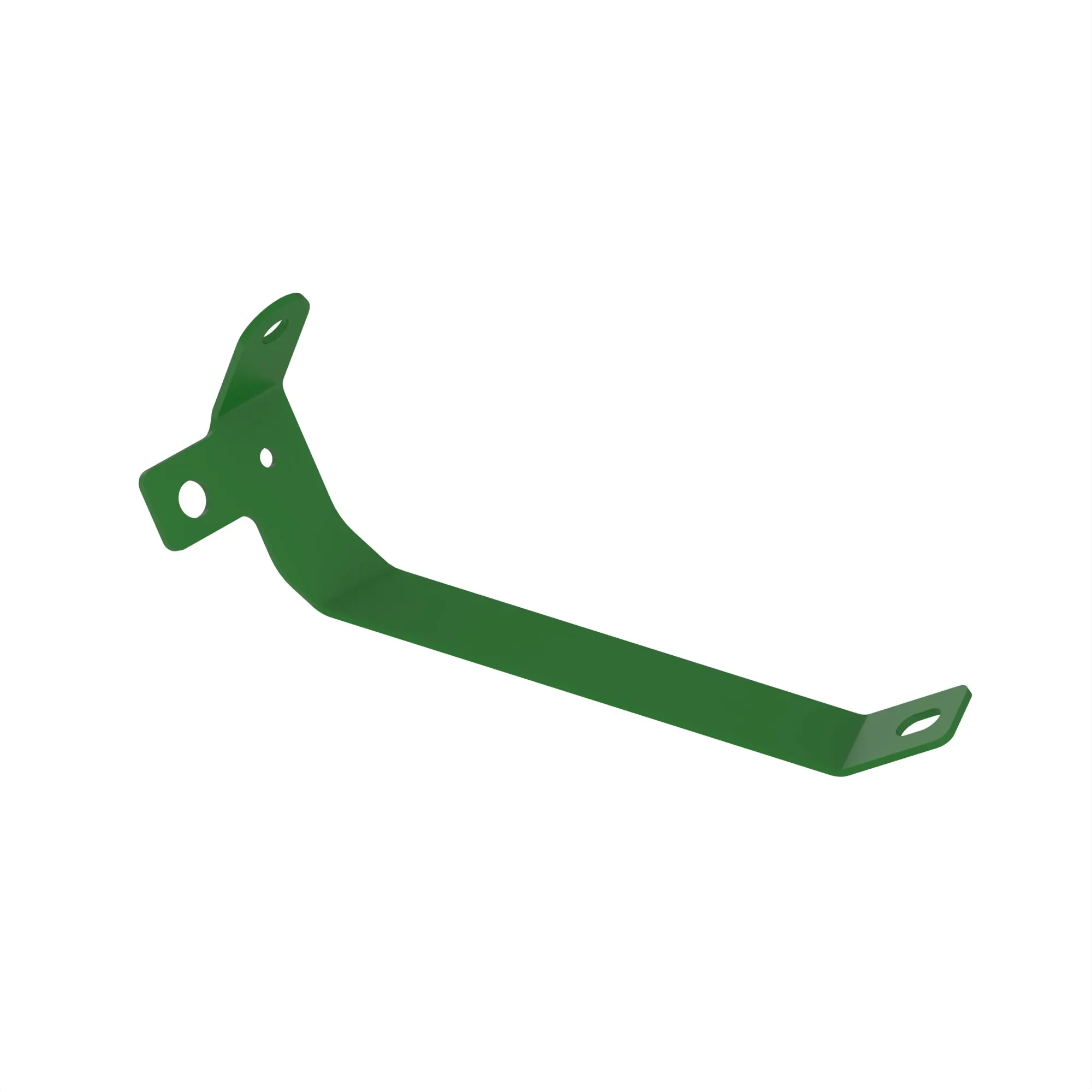 John Deere Bracket - HXE191704