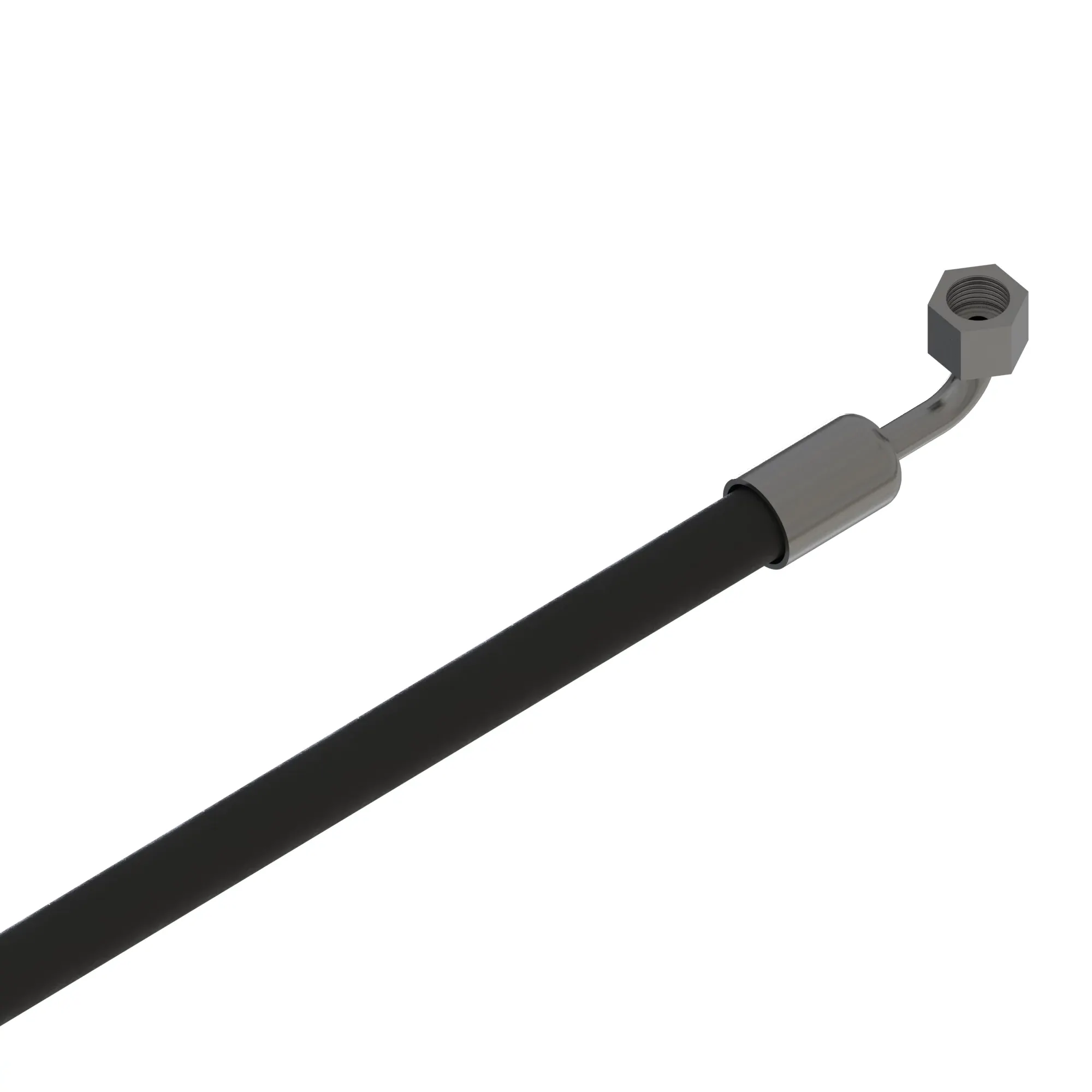 Fuel Line