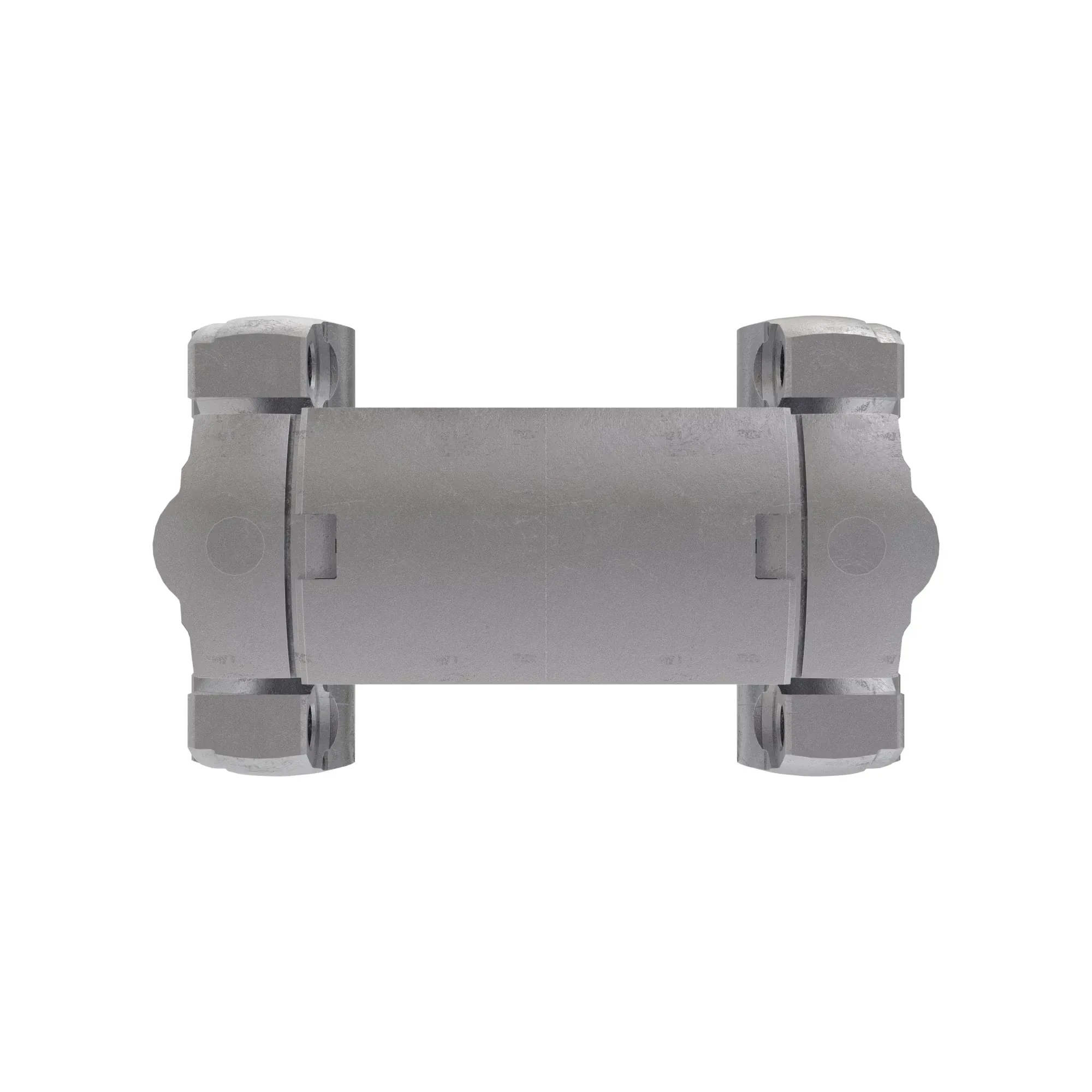 Universal Joint