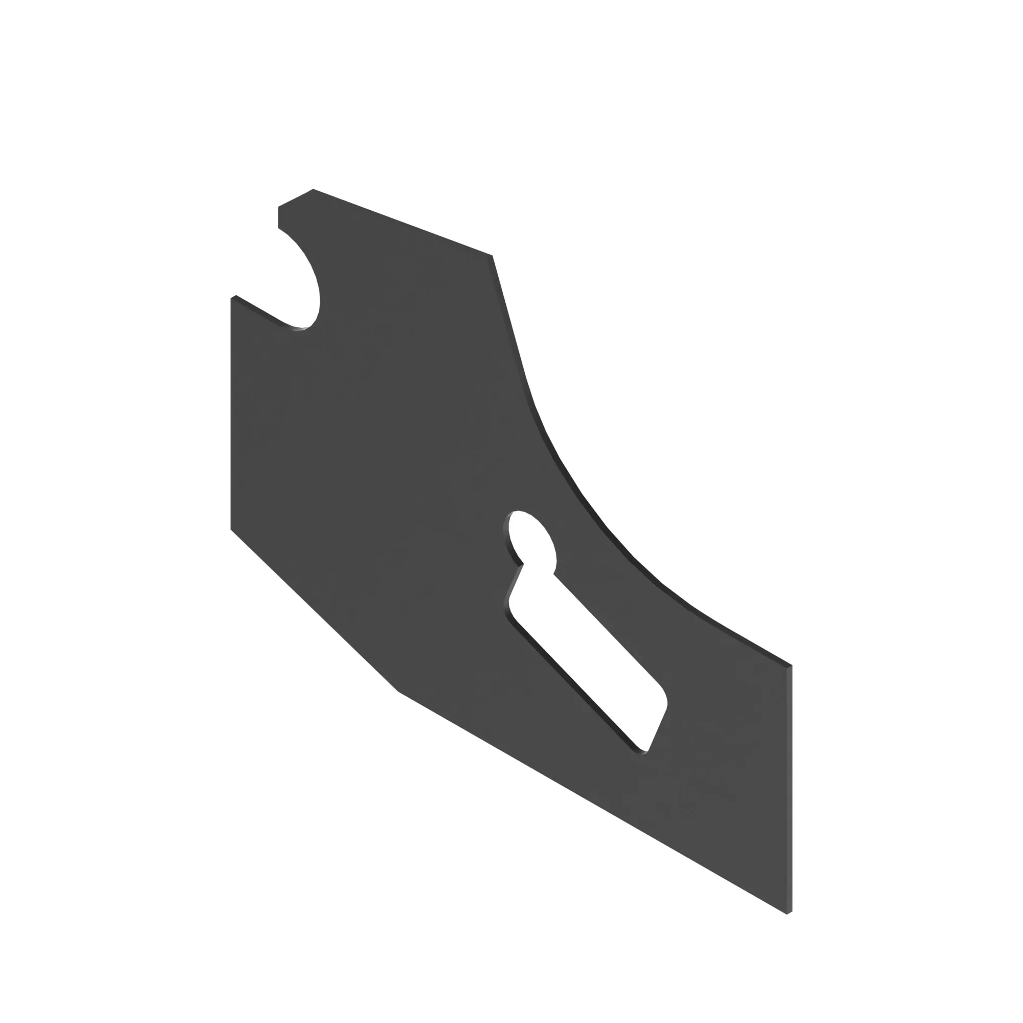 Mat-Floor Sound Dampening