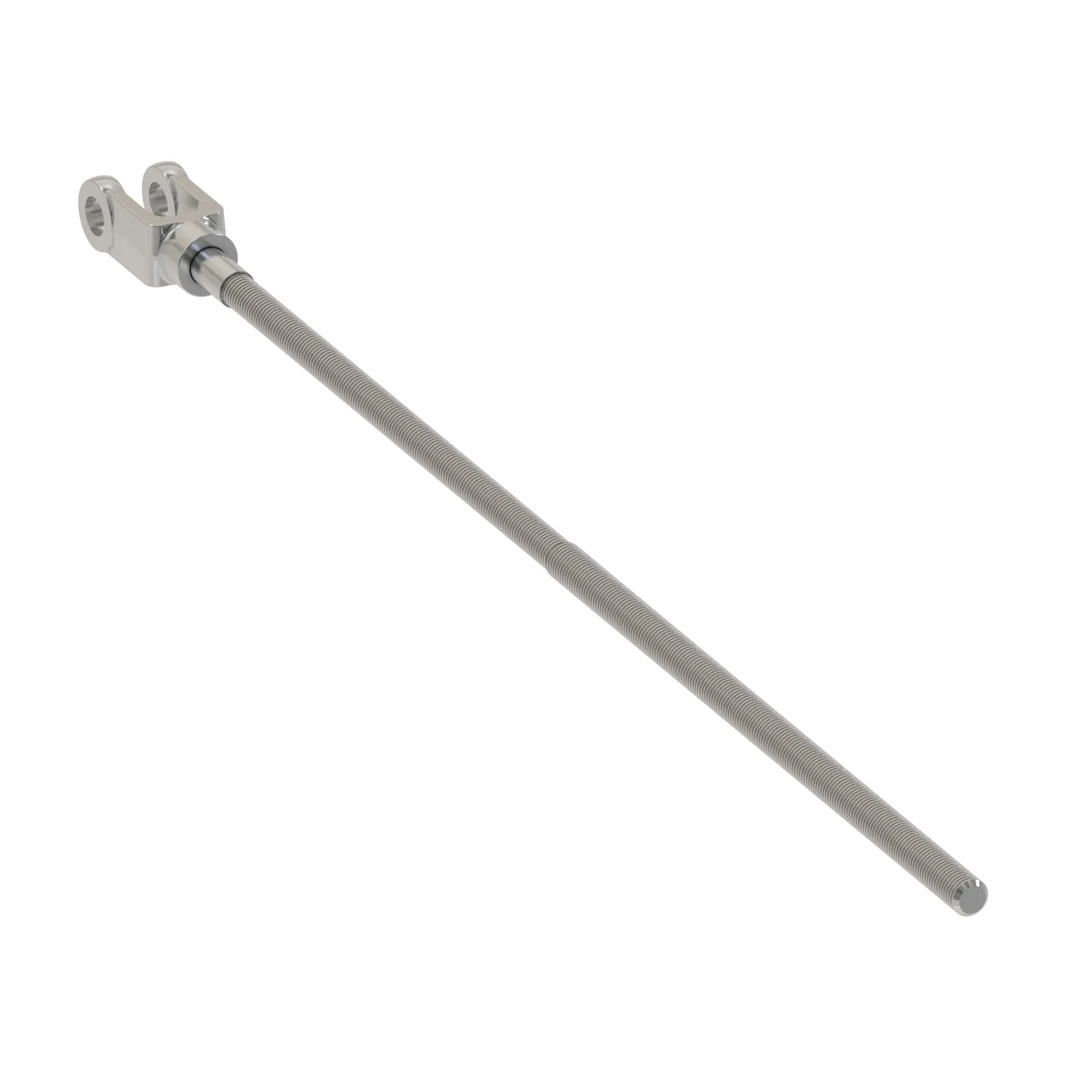 Rod