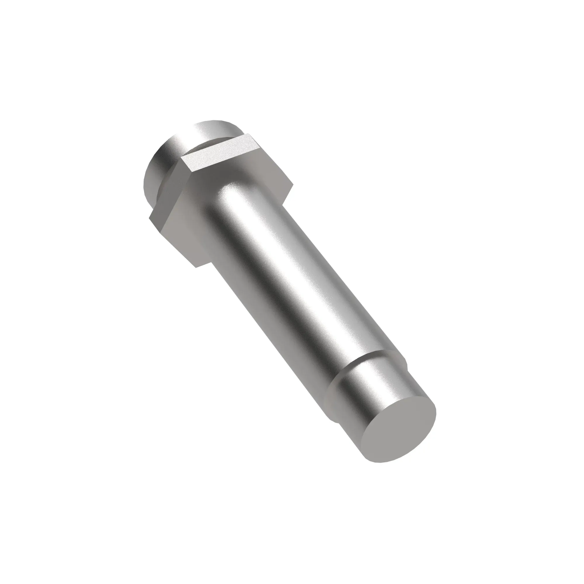 Bushing