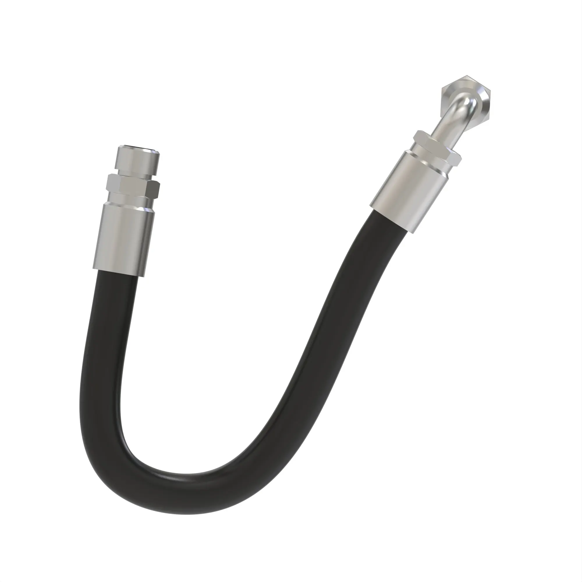 hydraulichose