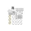 Engine Overhaul Kit