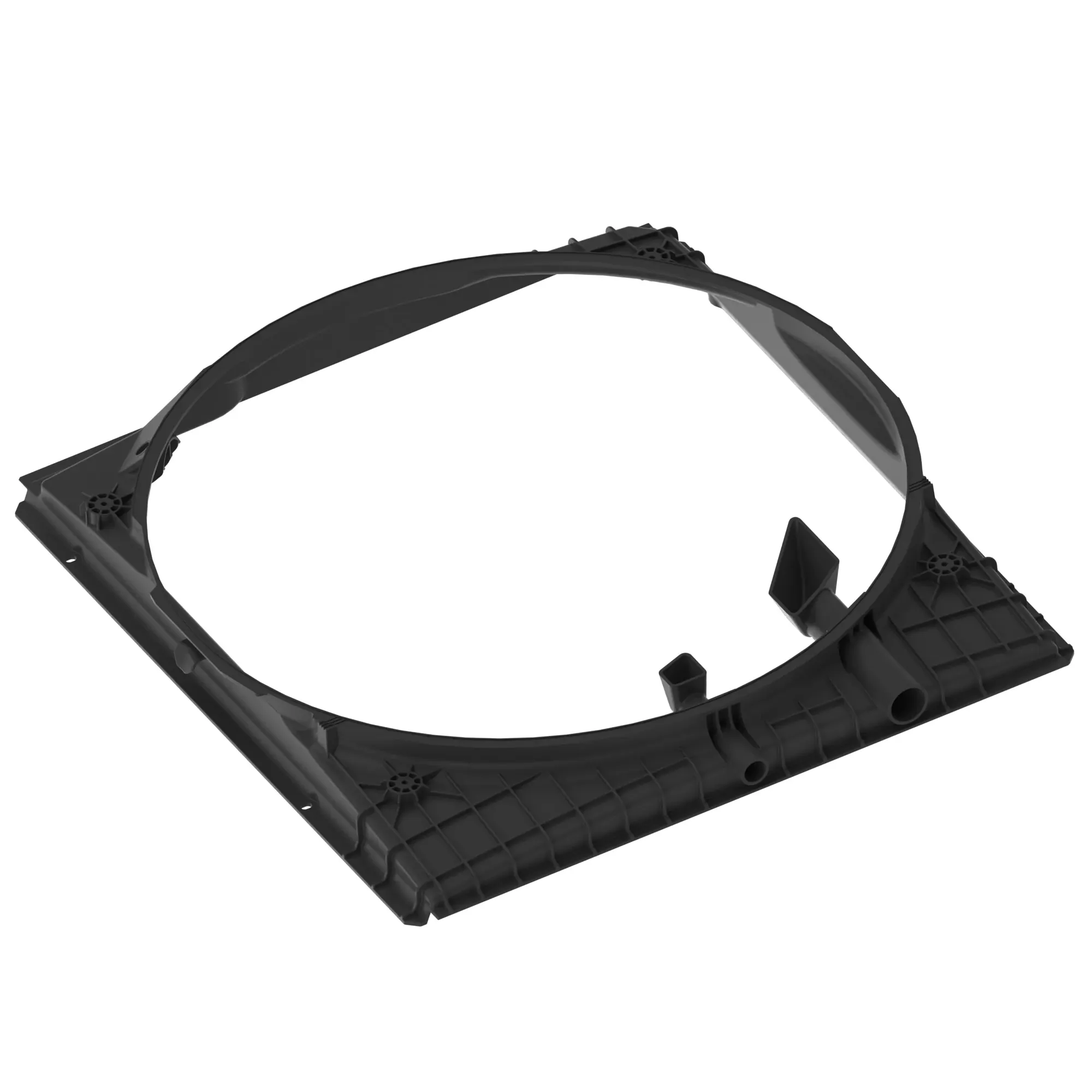 John Deere Shroud - L222865