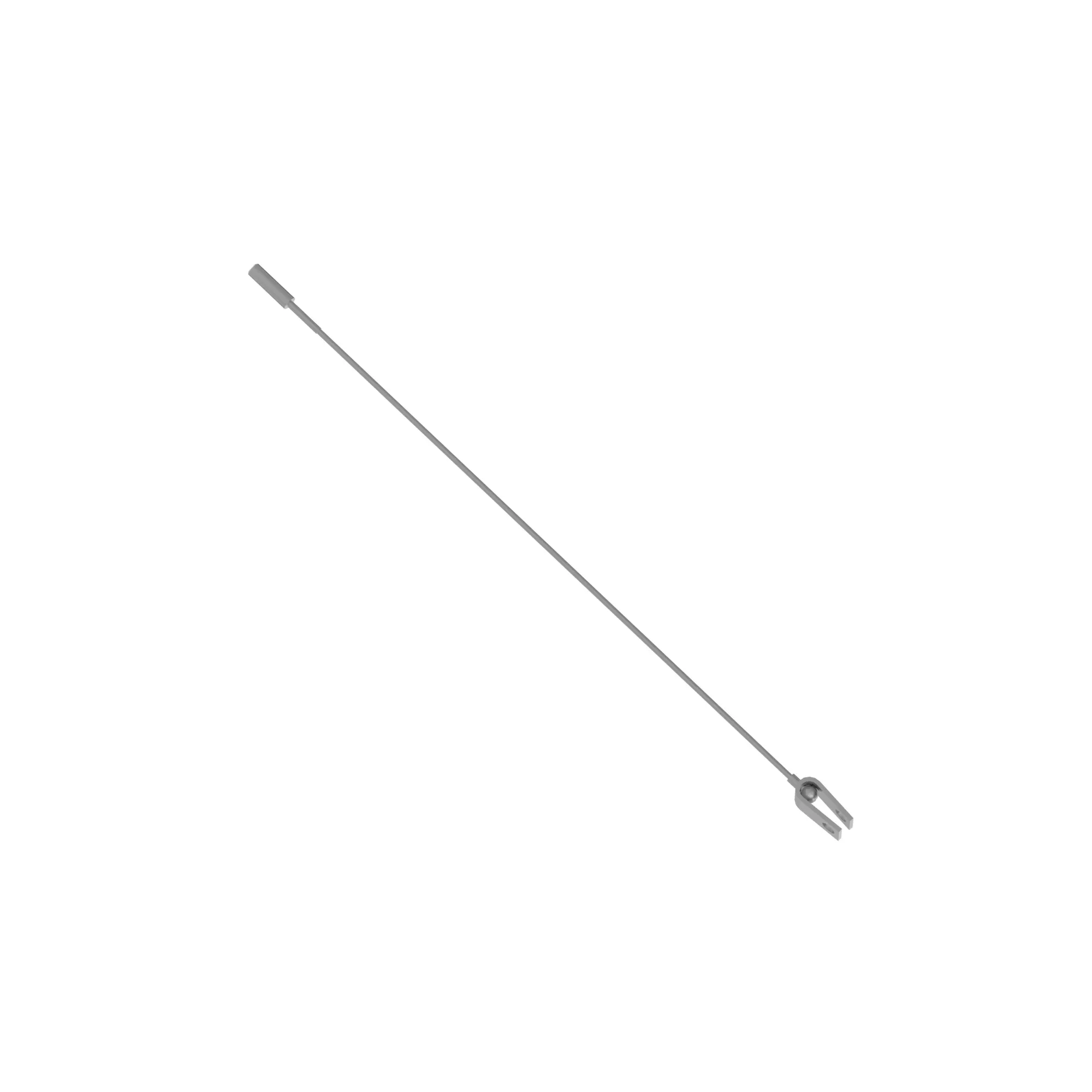 Cable
