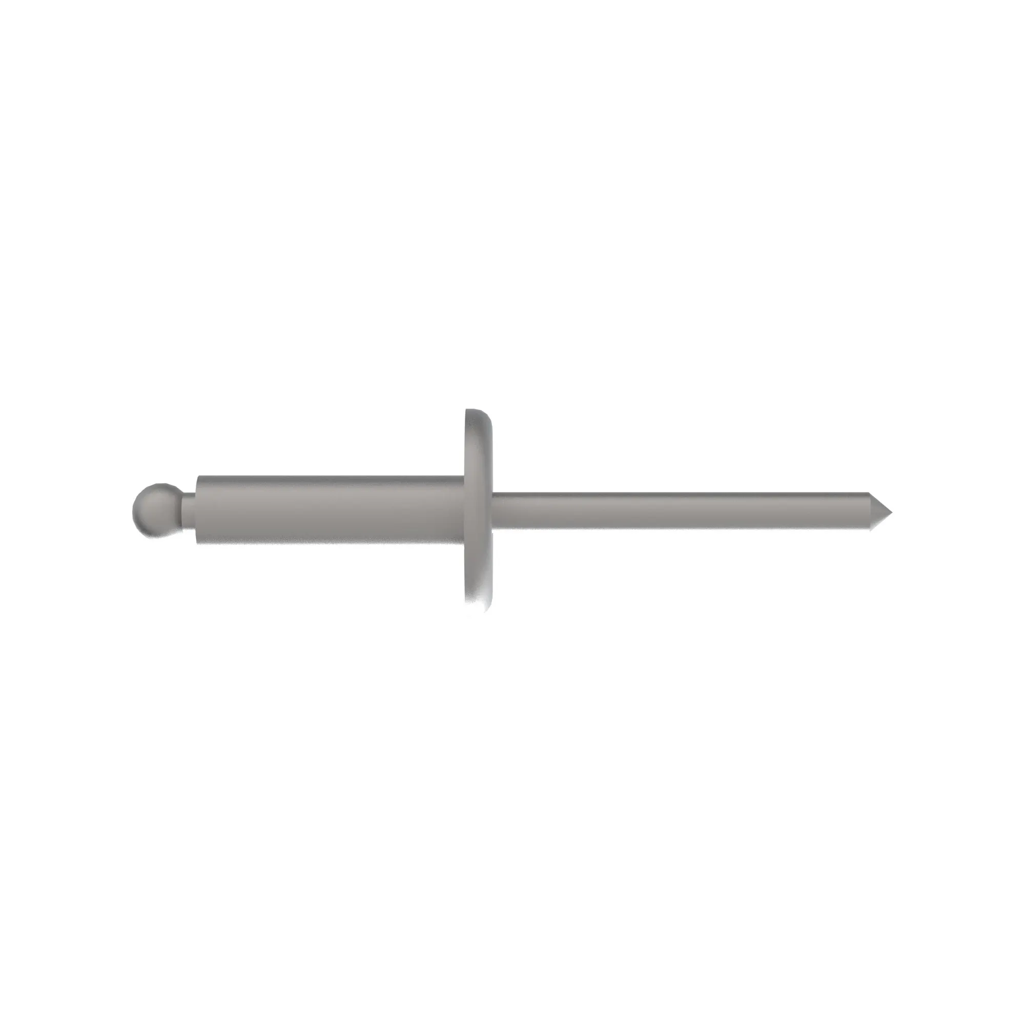 Rivet
