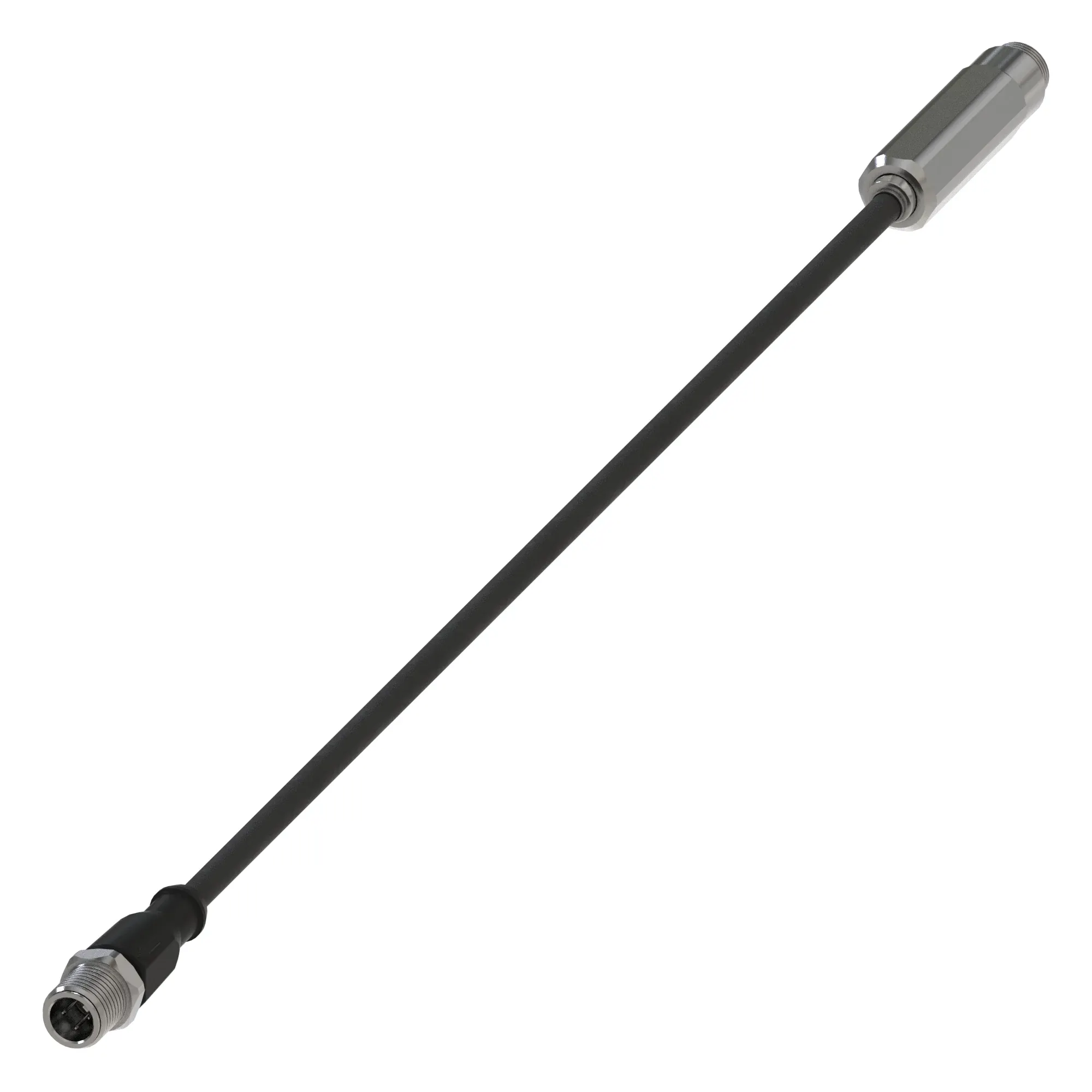Uncategorized Sensor